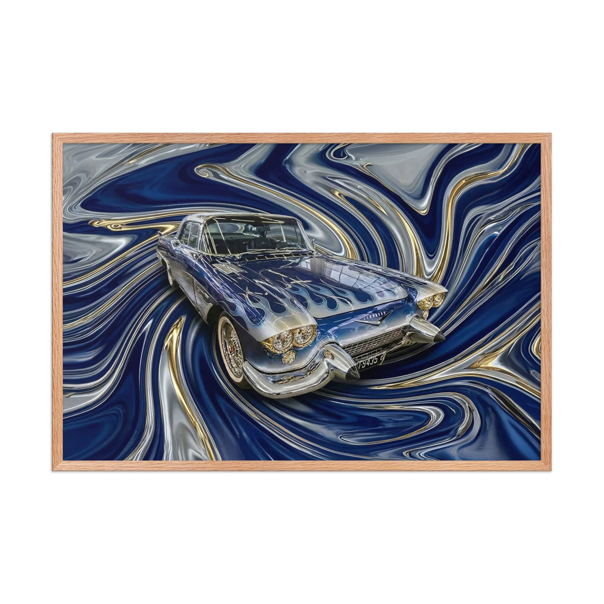 premium-luster-photo-paper-framed-poster-(in)-red-oak-24x36-front-6a496b51a5afa.jpg