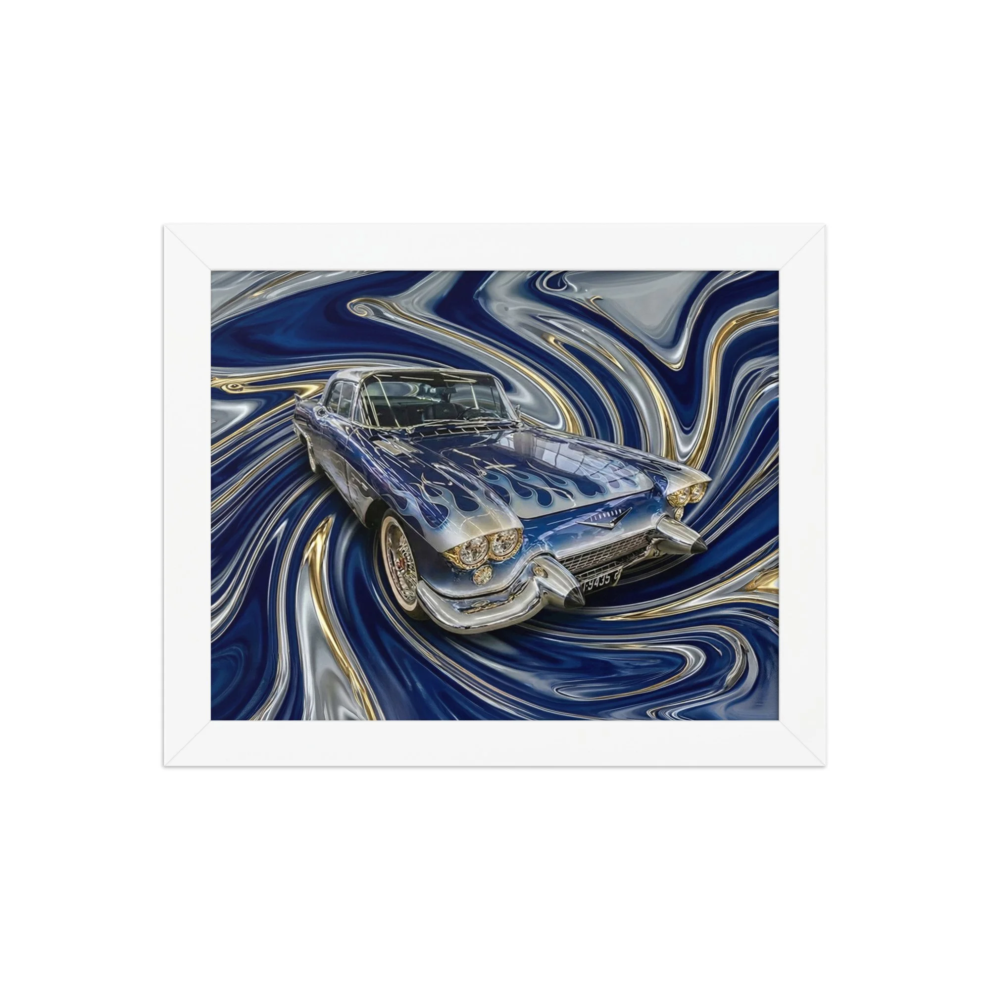 premium-luster-photo-paper-framed-poster-(in)-white-8x10-front-6a496b51a2dd8.jpg