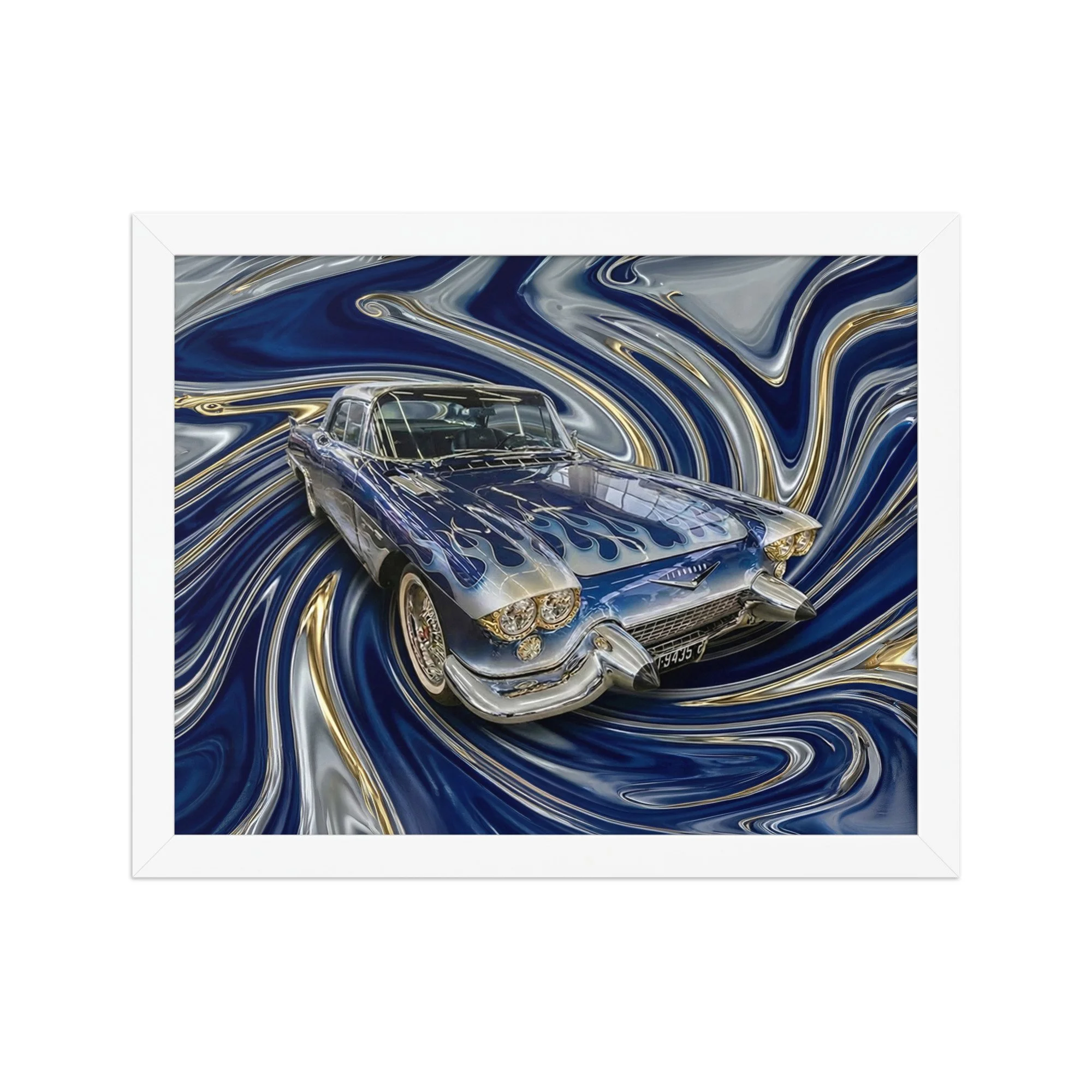 premium-luster-photo-paper-framed-poster-(in)-white-11x14-front-6a496b51a671f.jpg