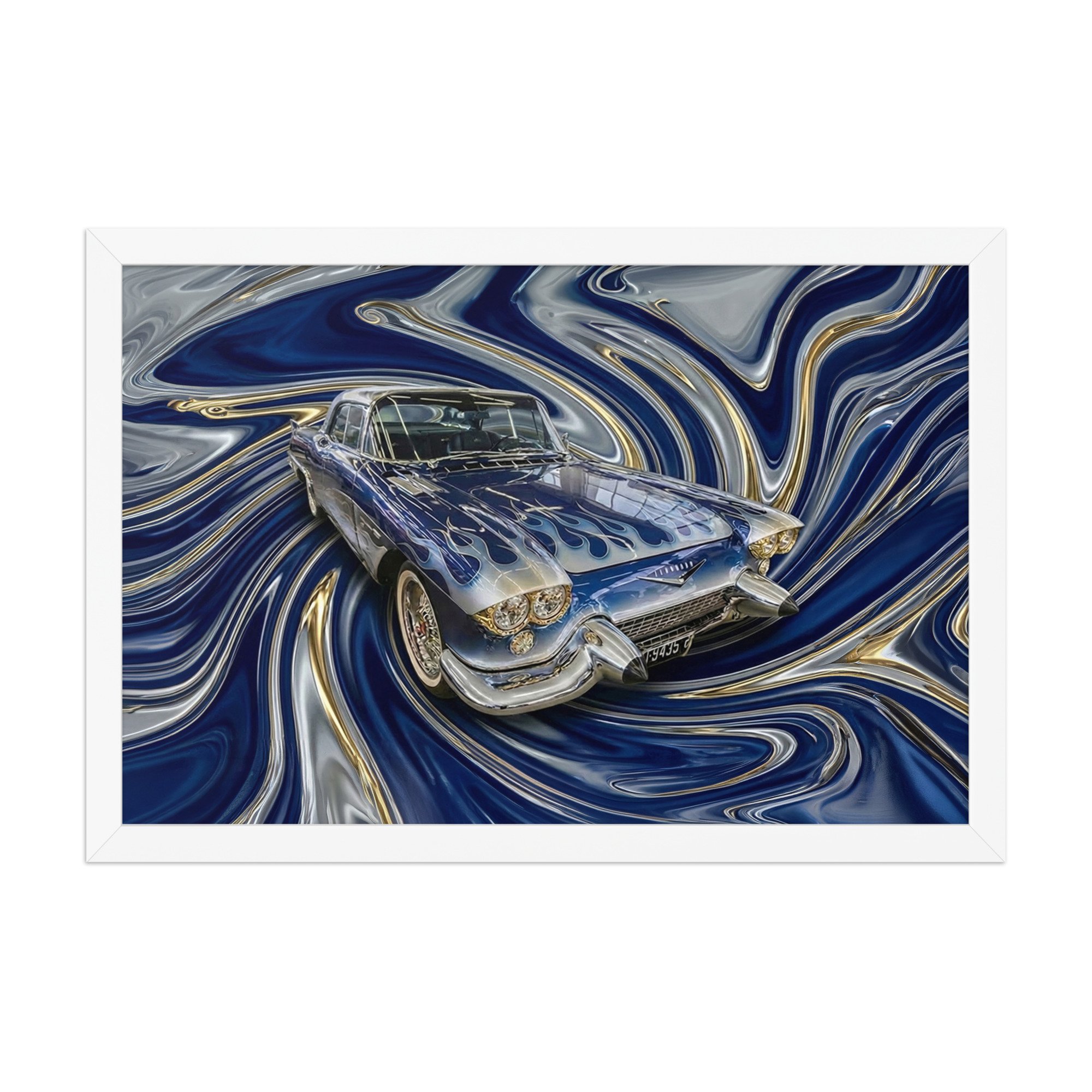 premium-luster-photo-paper-framed-poster-(in)-white-12x18-front-6a496b51a3944.jpg