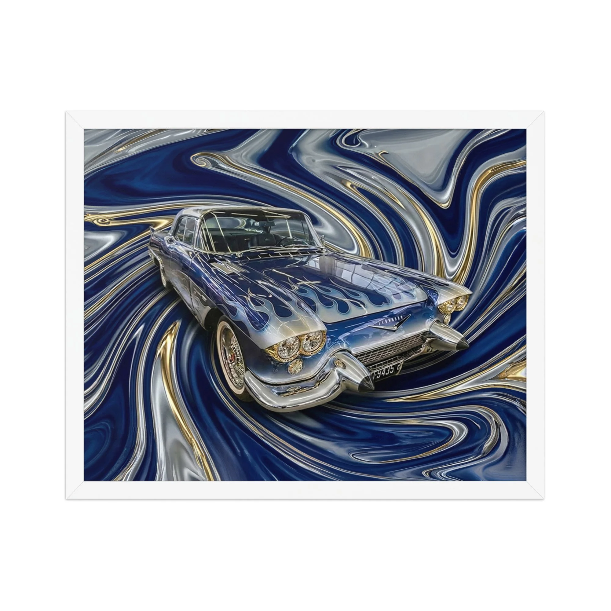premium-luster-photo-paper-framed-poster-(in)-white-16x20-front-6a496b51a4526.jpg
