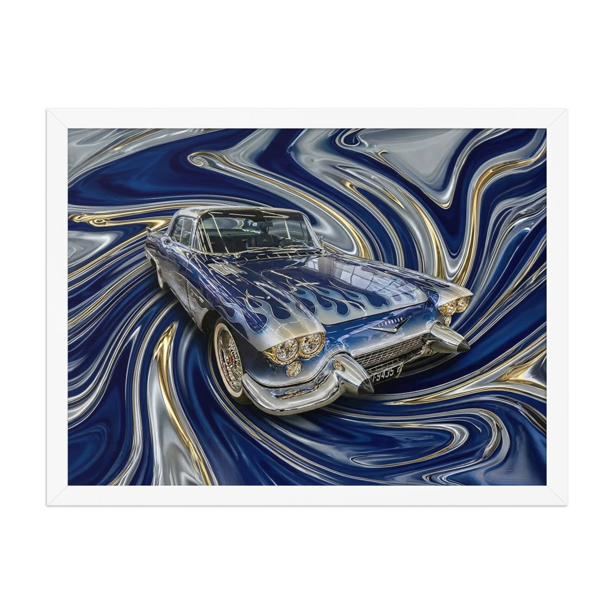 premium-luster-photo-paper-framed-poster-(in)-white-18x24-front-6a496b51a5020.jpg
