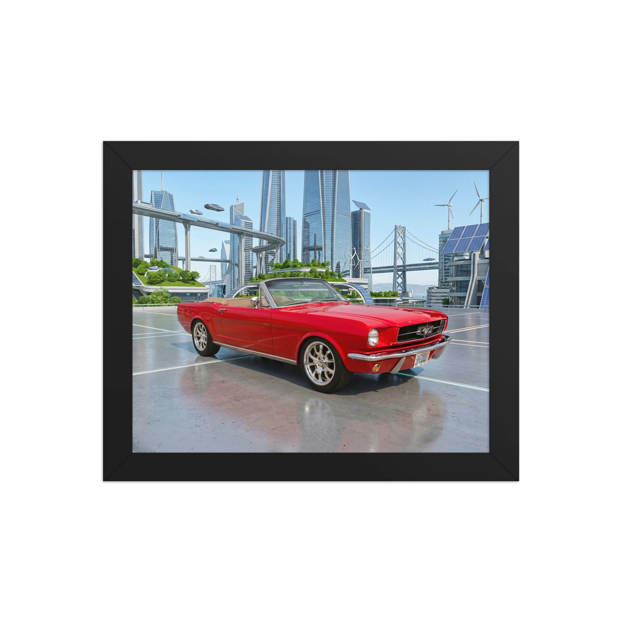 premium-luster-photo-paper-framed-poster-(in)-black-8x10-front-6a496fdbad097.jpg