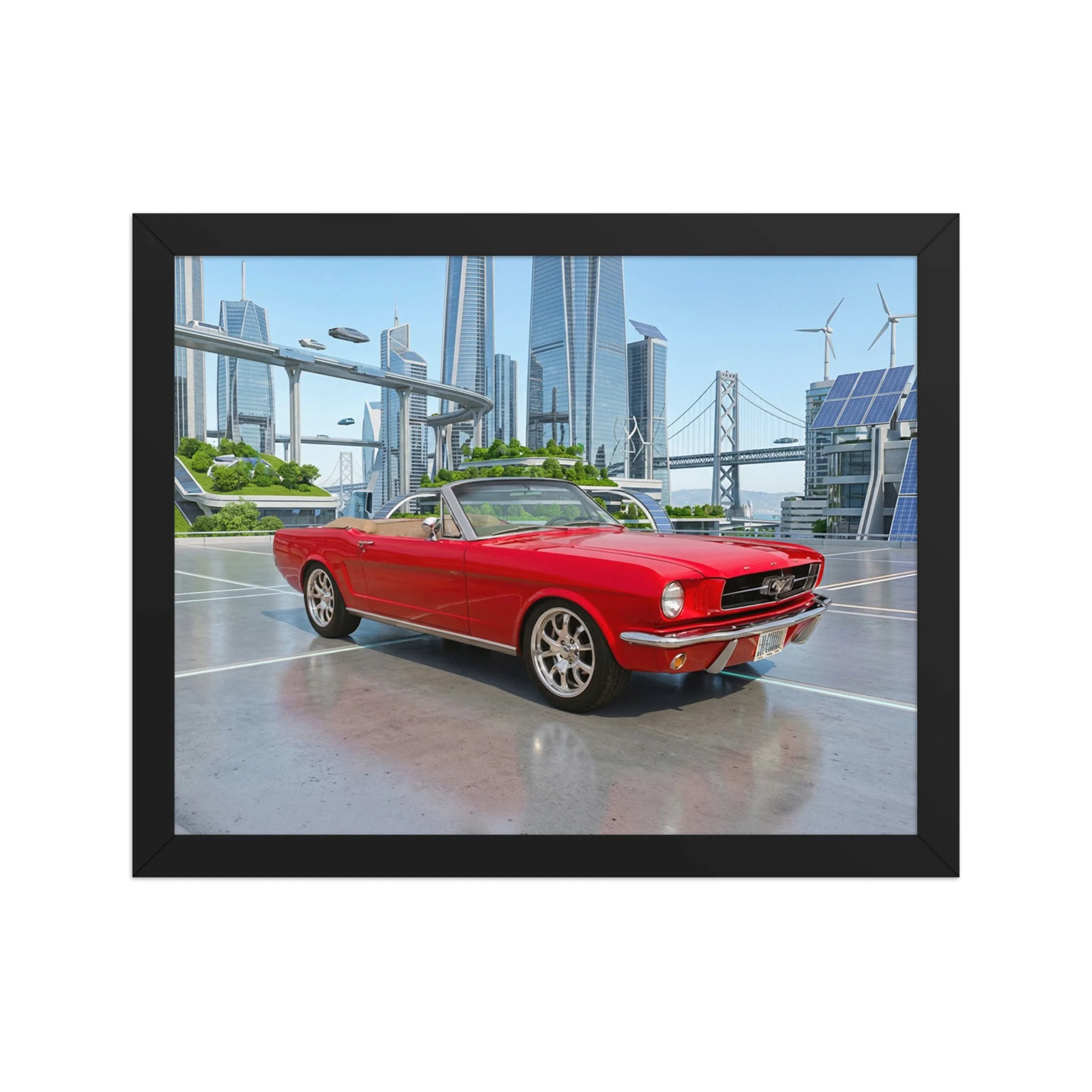premium-luster-photo-paper-framed-poster-(in)-black-11x14-front-6a496fdbaeee9.jpg