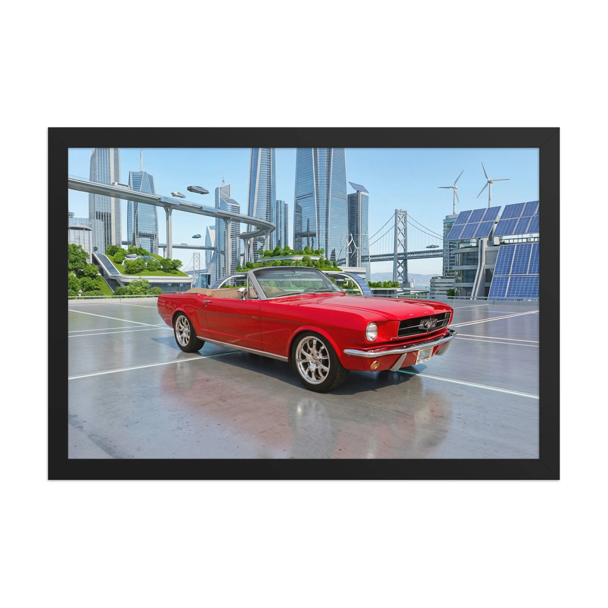 premium-luster-photo-paper-framed-poster-(in)-black-12x18-front-6a496fdbadebb.jpg