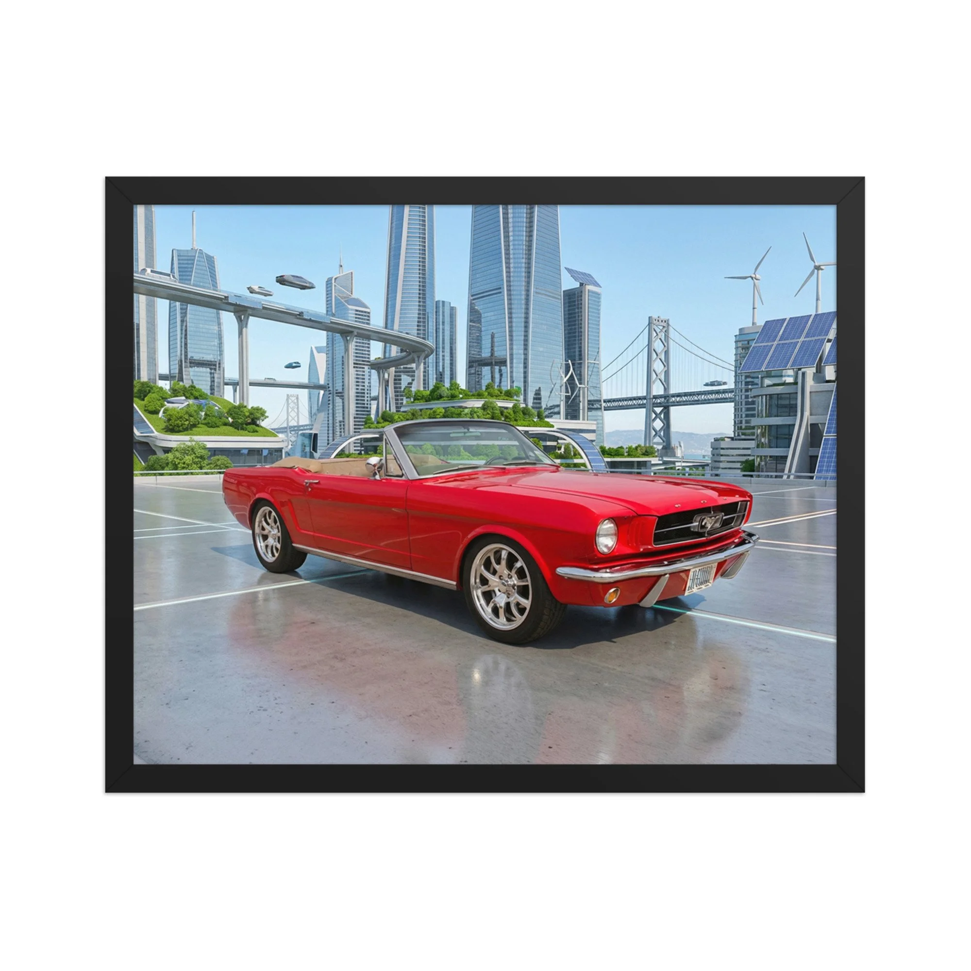 premium-luster-photo-paper-framed-poster-(in)-black-16x20-front-6a496fdbae2fc.jpg
