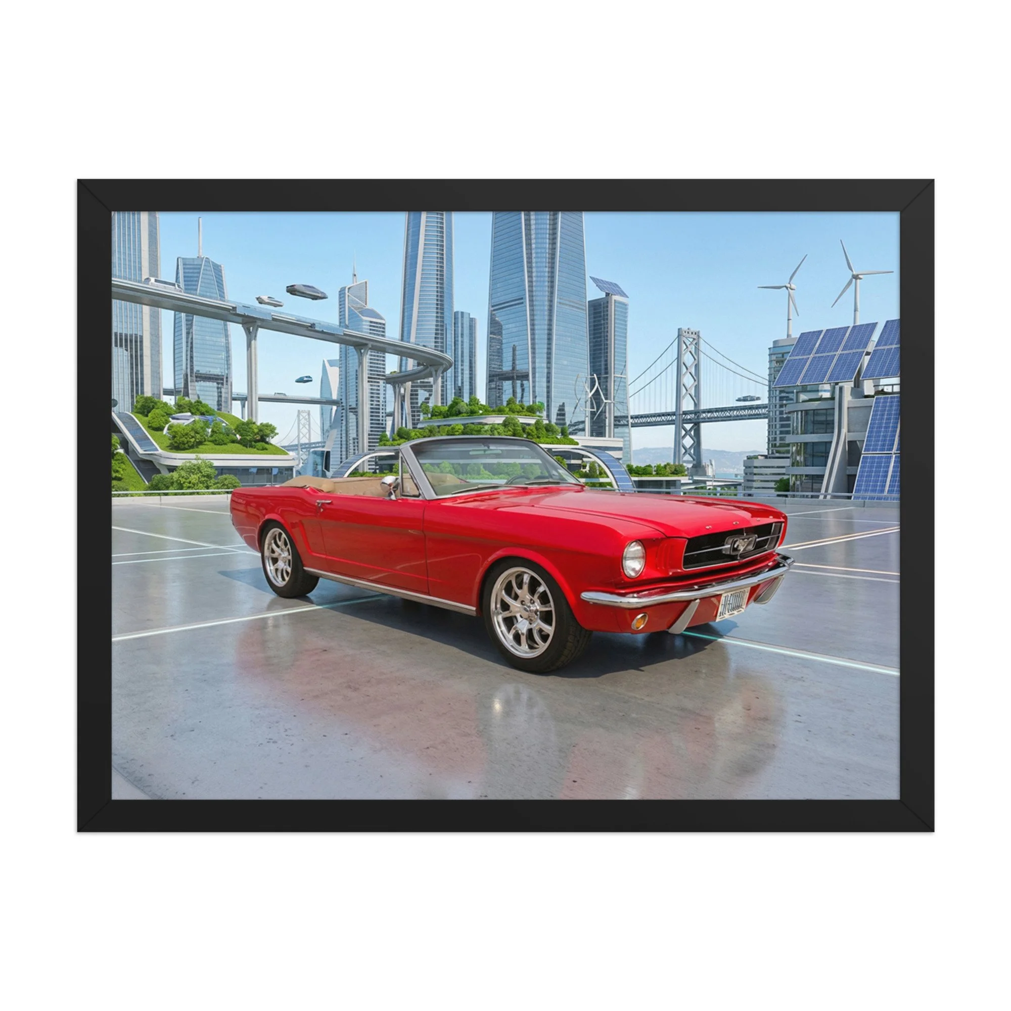 premium-luster-photo-paper-framed-poster-(in)-black-18x24-front-6a496fdbae72e.jpg