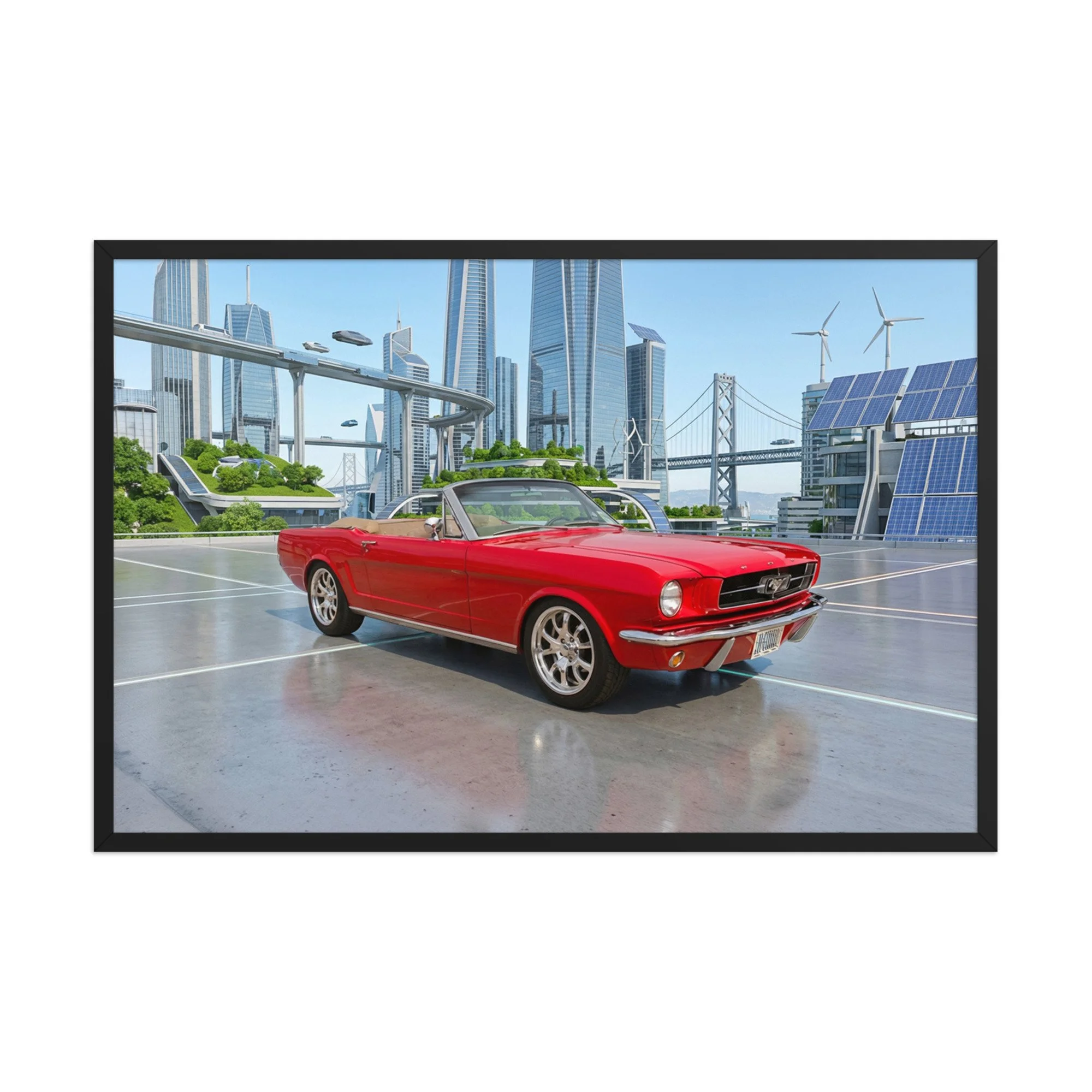 premium-luster-photo-paper-framed-poster-(in)-black-24x36-front-6a496fdbaeb20.jpg