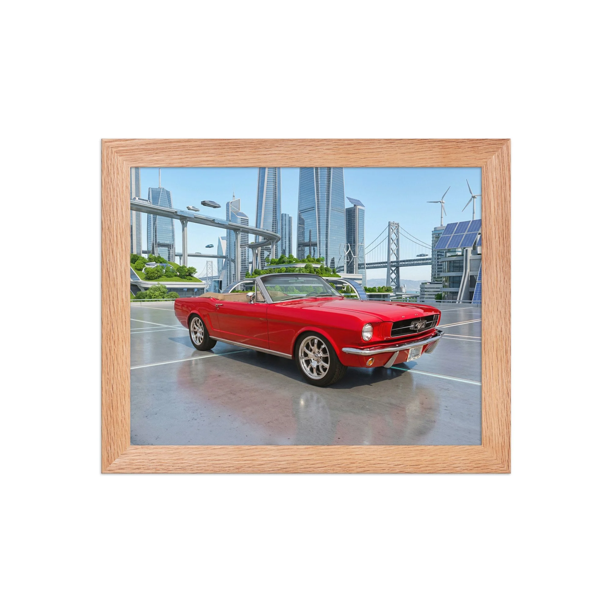 premium-luster-photo-paper-framed-poster-(in)-red-oak-8x10-front-6a496fdbada81.jpg