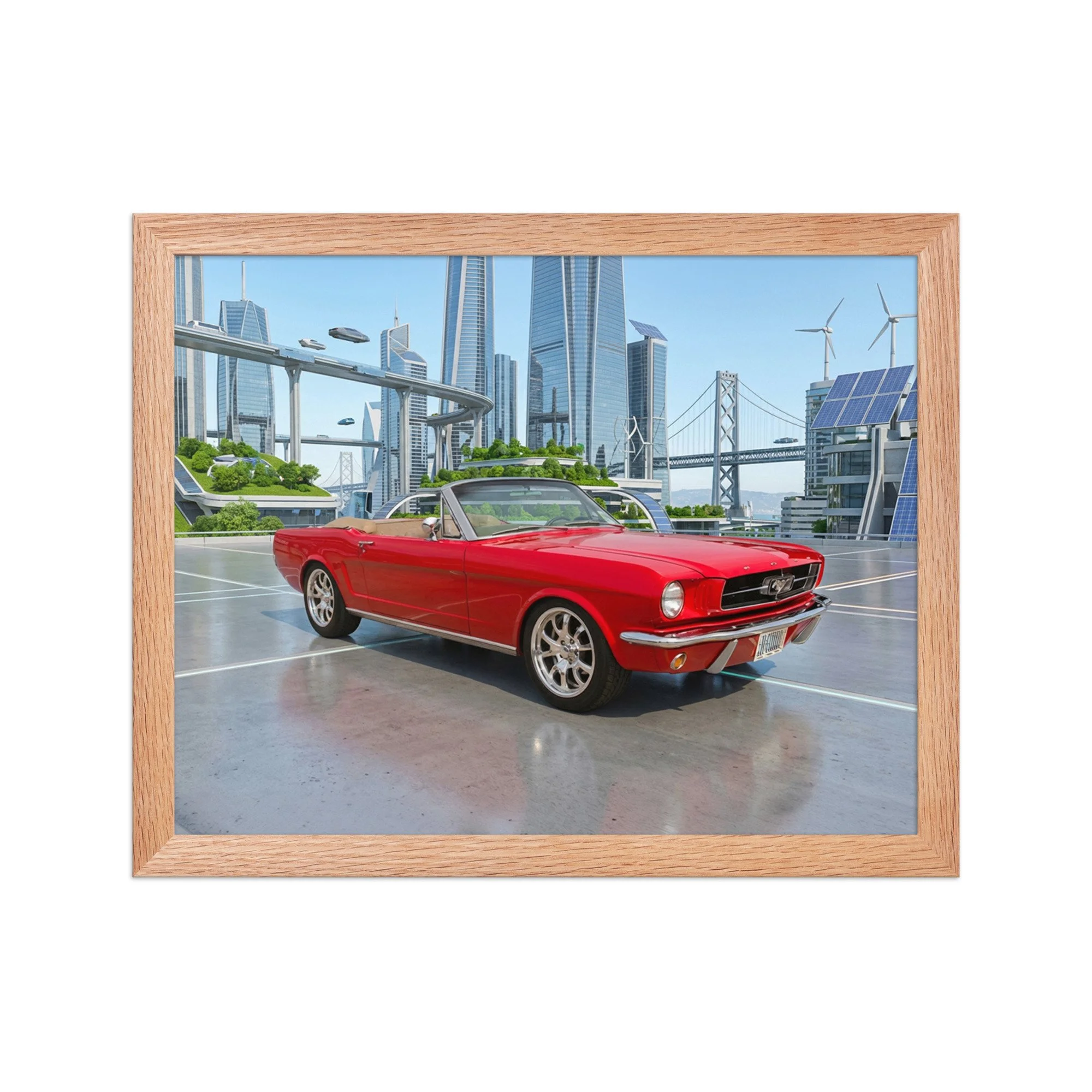 premium-luster-photo-paper-framed-poster-(in)-red-oak-11x14-front-6a496fdbaef2f.jpg