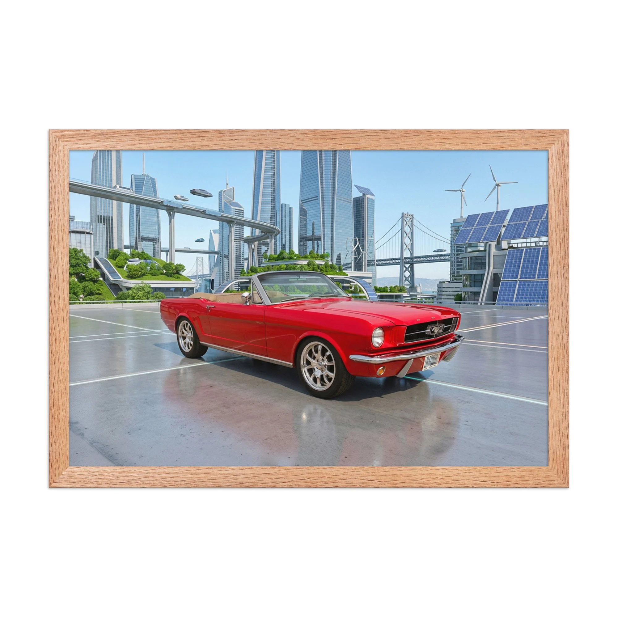 premium-luster-photo-paper-framed-poster-(in)-red-oak-12x18-front-6a496fdbadf1d.jpg