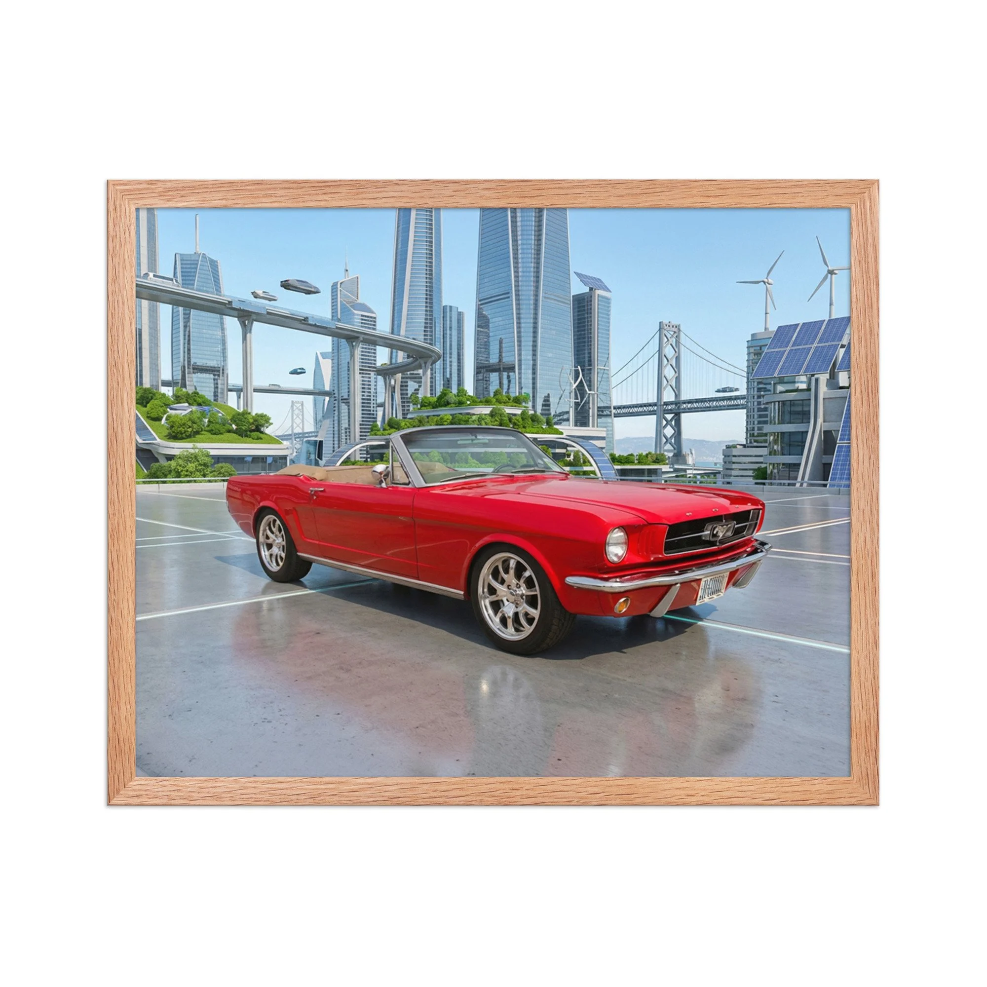 premium-luster-photo-paper-framed-poster-(in)-red-oak-16x20-front-6a496fdbae350.jpg
