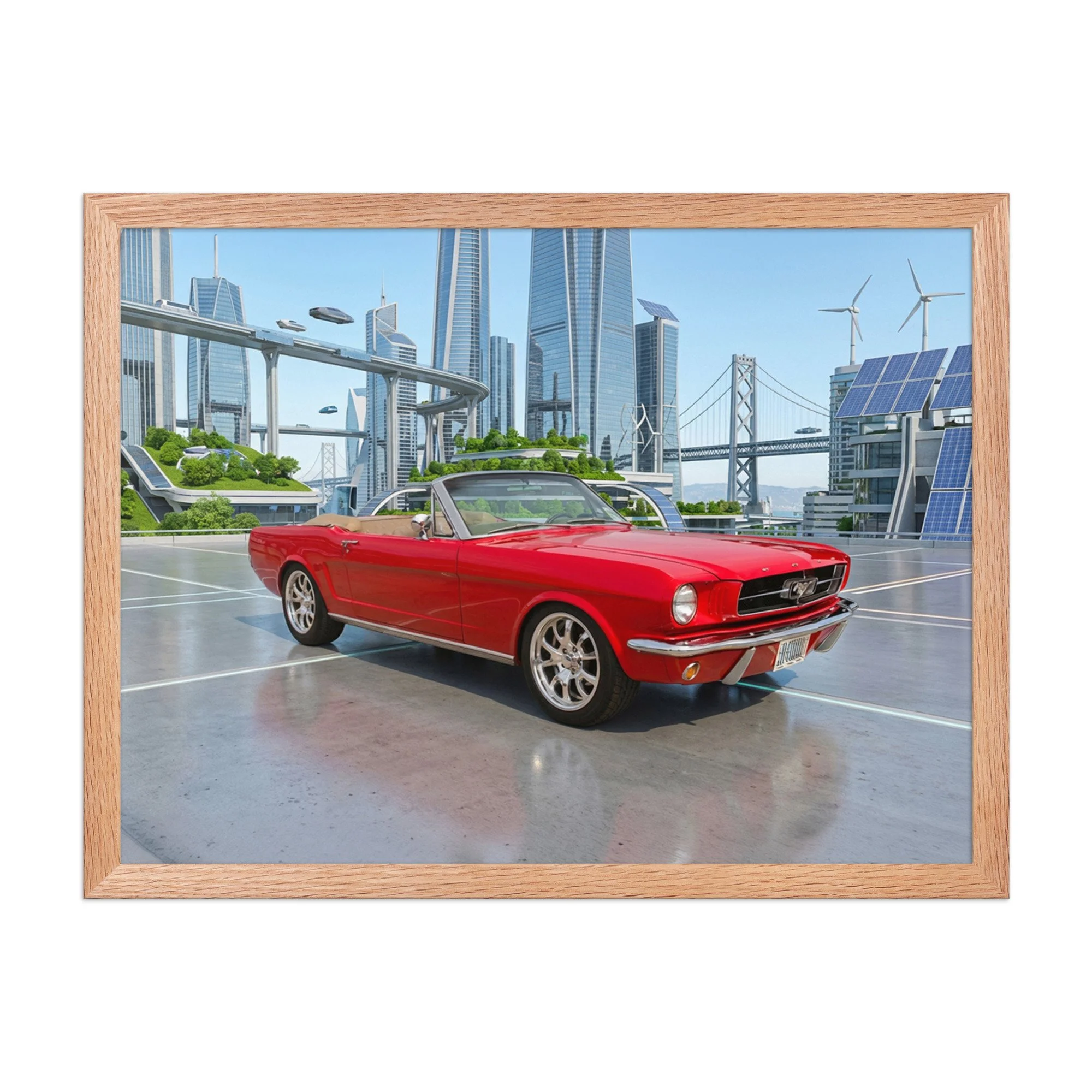 premium-luster-photo-paper-framed-poster-(in)-red-oak-18x24-front-6a496fdbae779.jpg