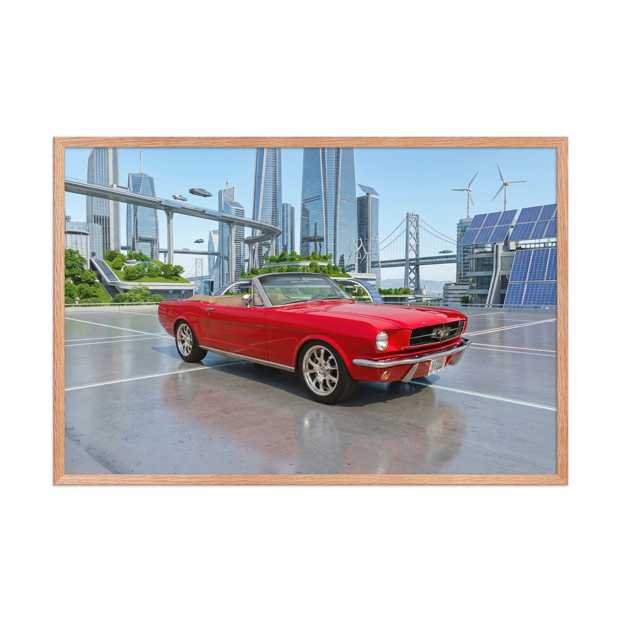 premium-luster-photo-paper-framed-poster-(in)-red-oak-24x36-front-6a496fdbaeb63.jpg