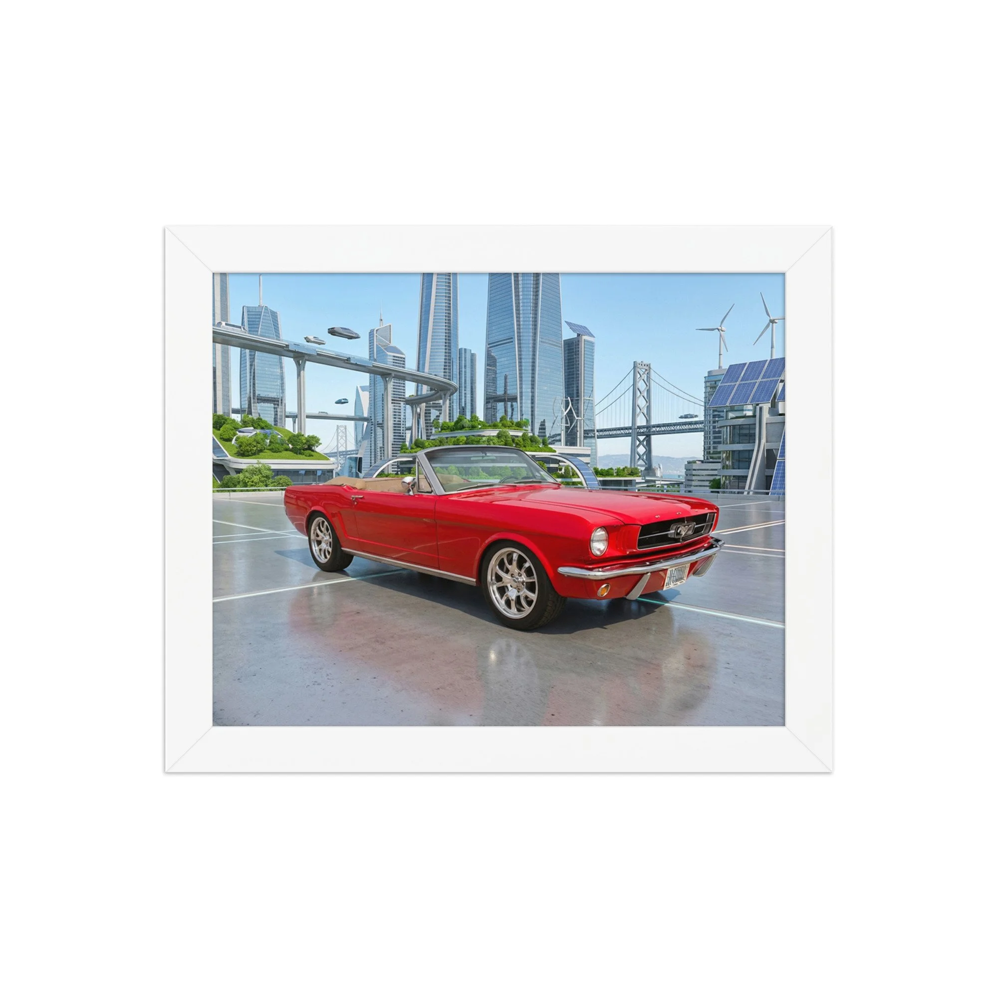 premium-luster-photo-paper-framed-poster-(in)-white-8x10-front-6a496fdbadaec.jpg