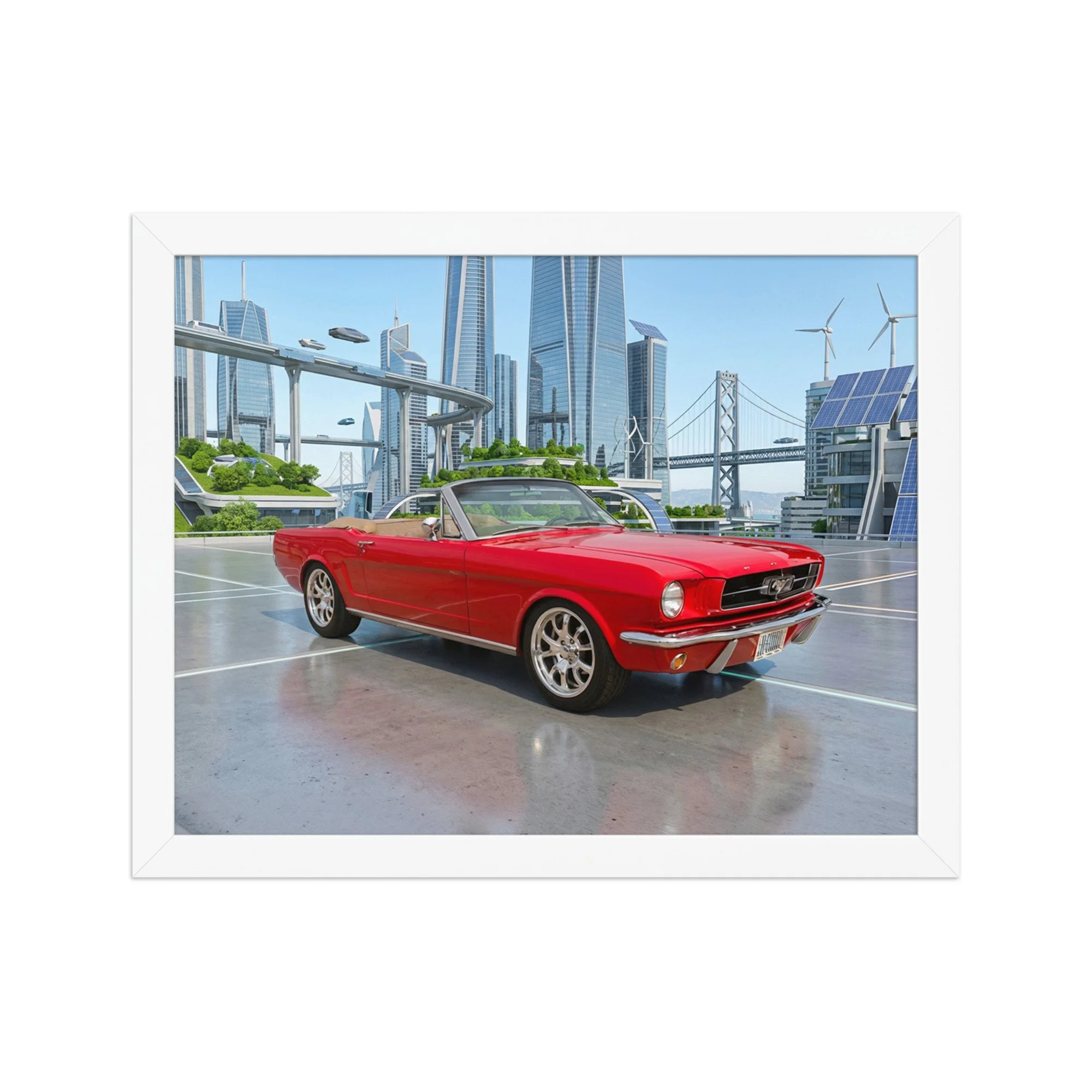 premium-luster-photo-paper-framed-poster-(in)-white-11x14-front-6a496fdbaef61.jpg