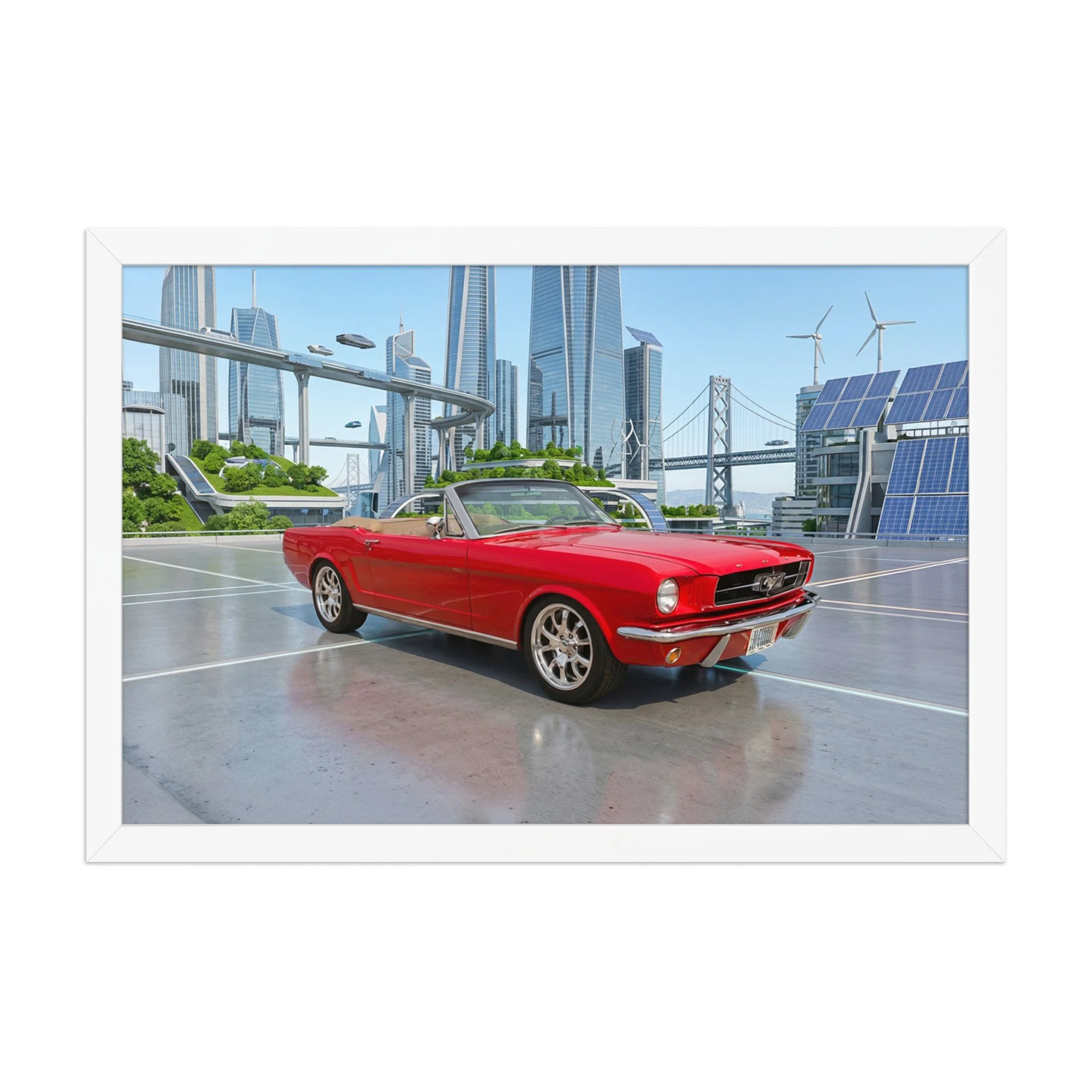 premium-luster-photo-paper-framed-poster-(in)-white-12x18-front-6a496fdbadf57.jpg