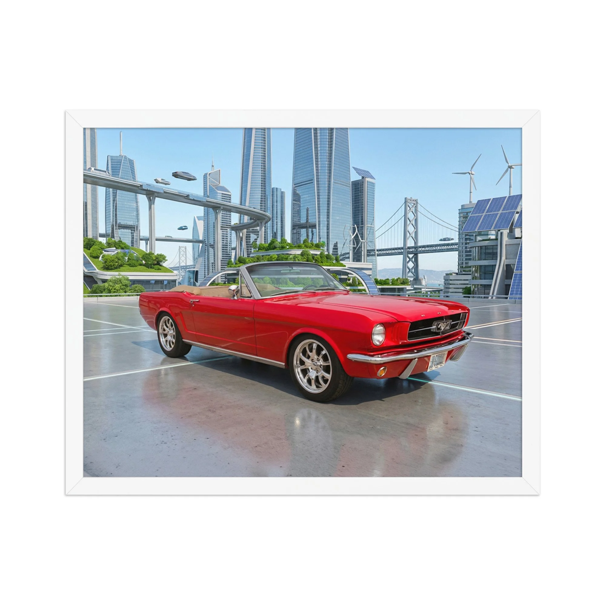 premium-luster-photo-paper-framed-poster-(in)-white-16x20-front-6a496fdbae381.jpg