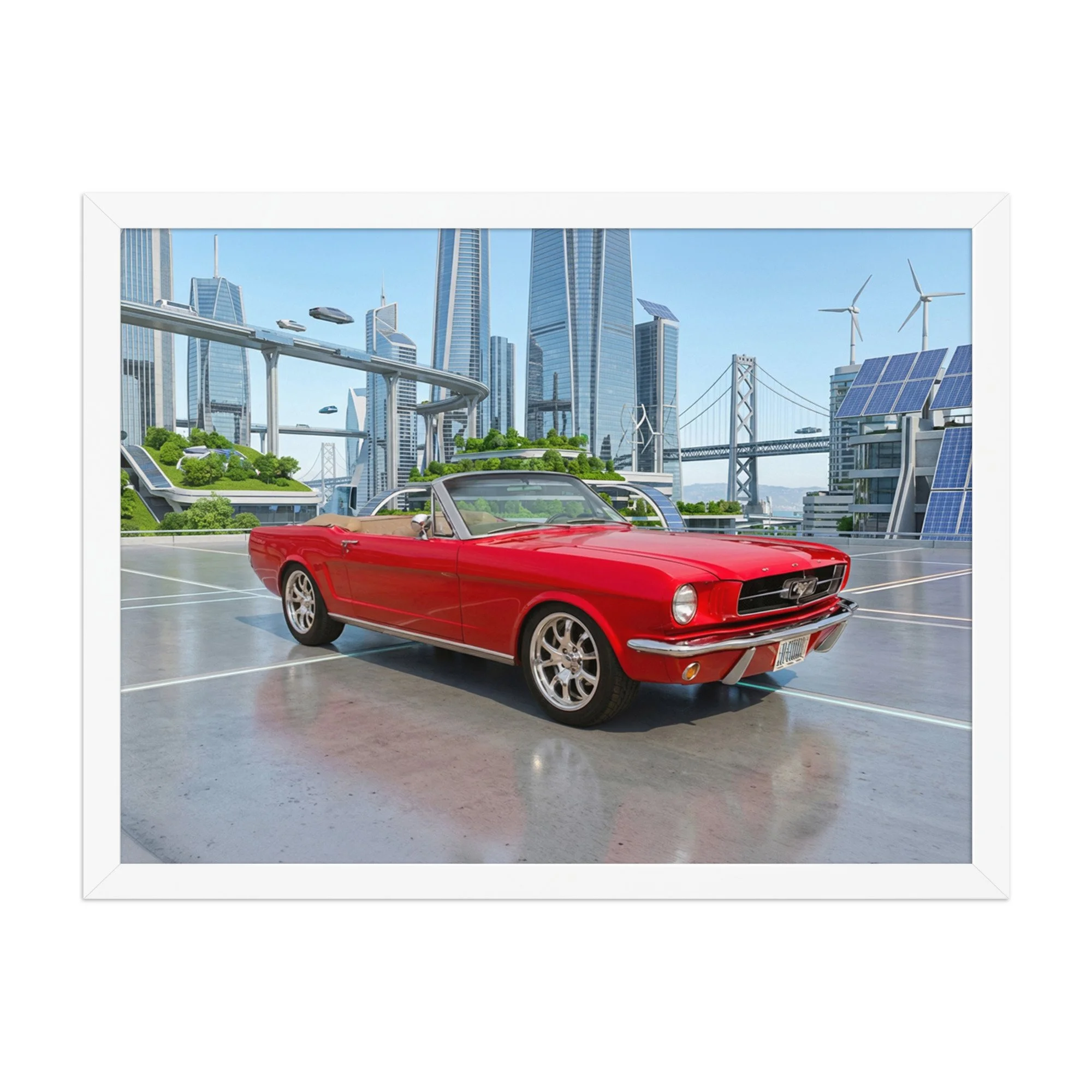 premium-luster-photo-paper-framed-poster-(in)-white-18x24-front-6a496fdbae7a5.jpg