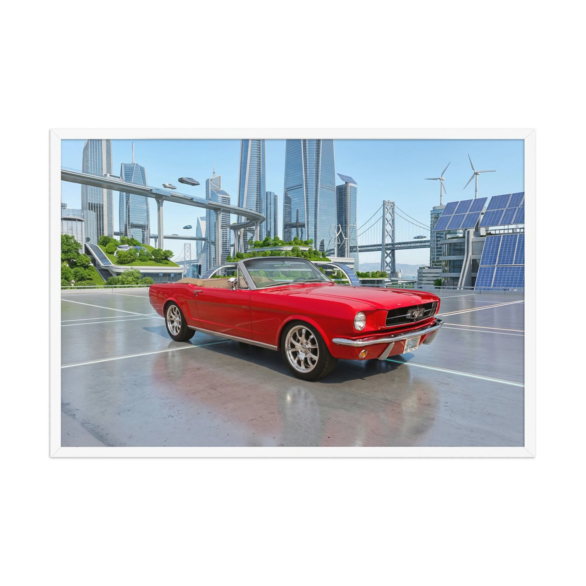 premium-luster-photo-paper-framed-poster-(in)-white-24x36-front-6a496fdbaeb8f.jpg