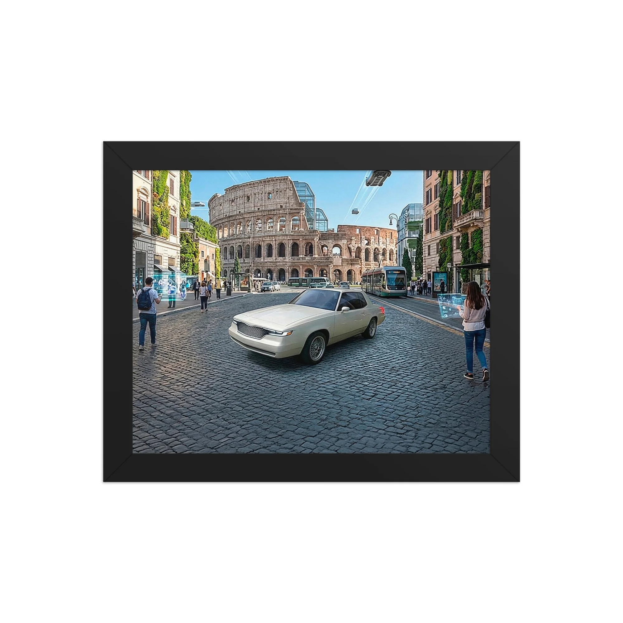 premium-luster-photo-paper-framed-poster-(in)-black-8x10-front-6a49732ed6284.jpg