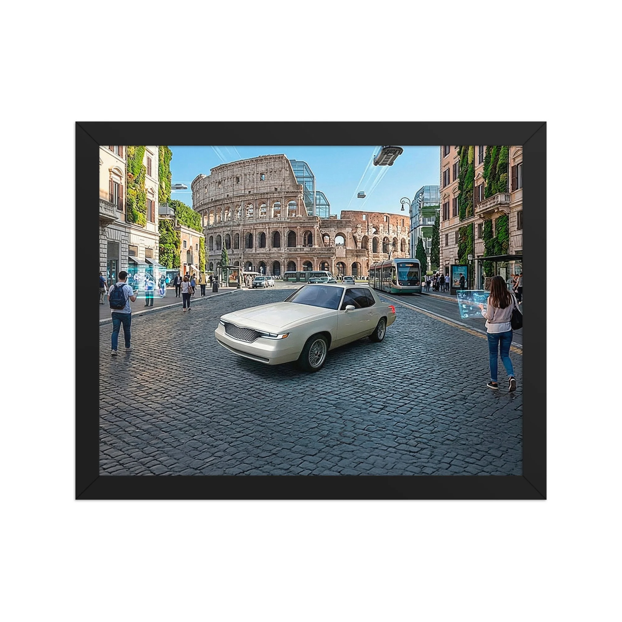 premium-luster-photo-paper-framed-poster-(in)-black-11x14-front-6a49732edac7d.jpg