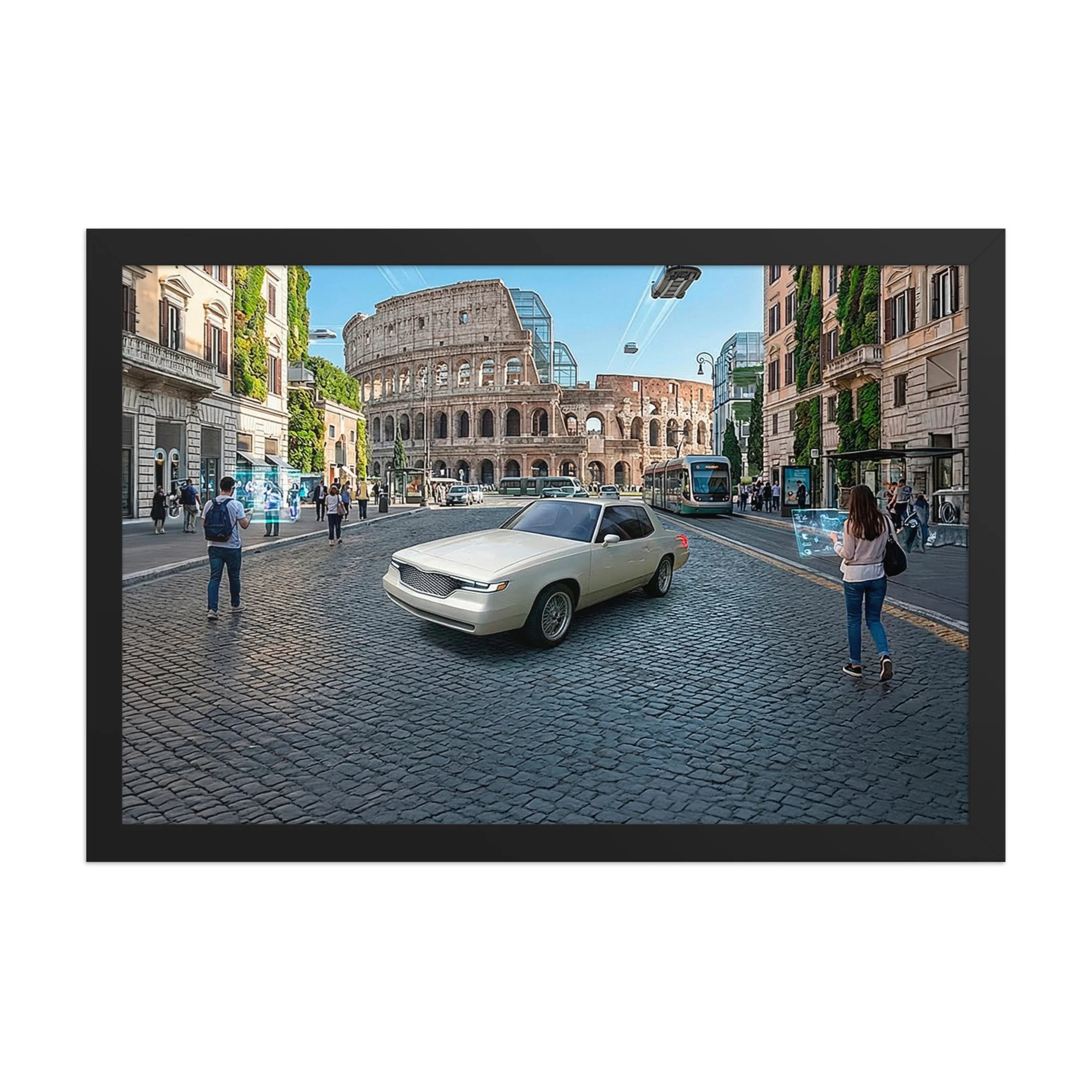 premium-luster-photo-paper-framed-poster-(in)-black-12x18-front-6a49732ed7998.jpg