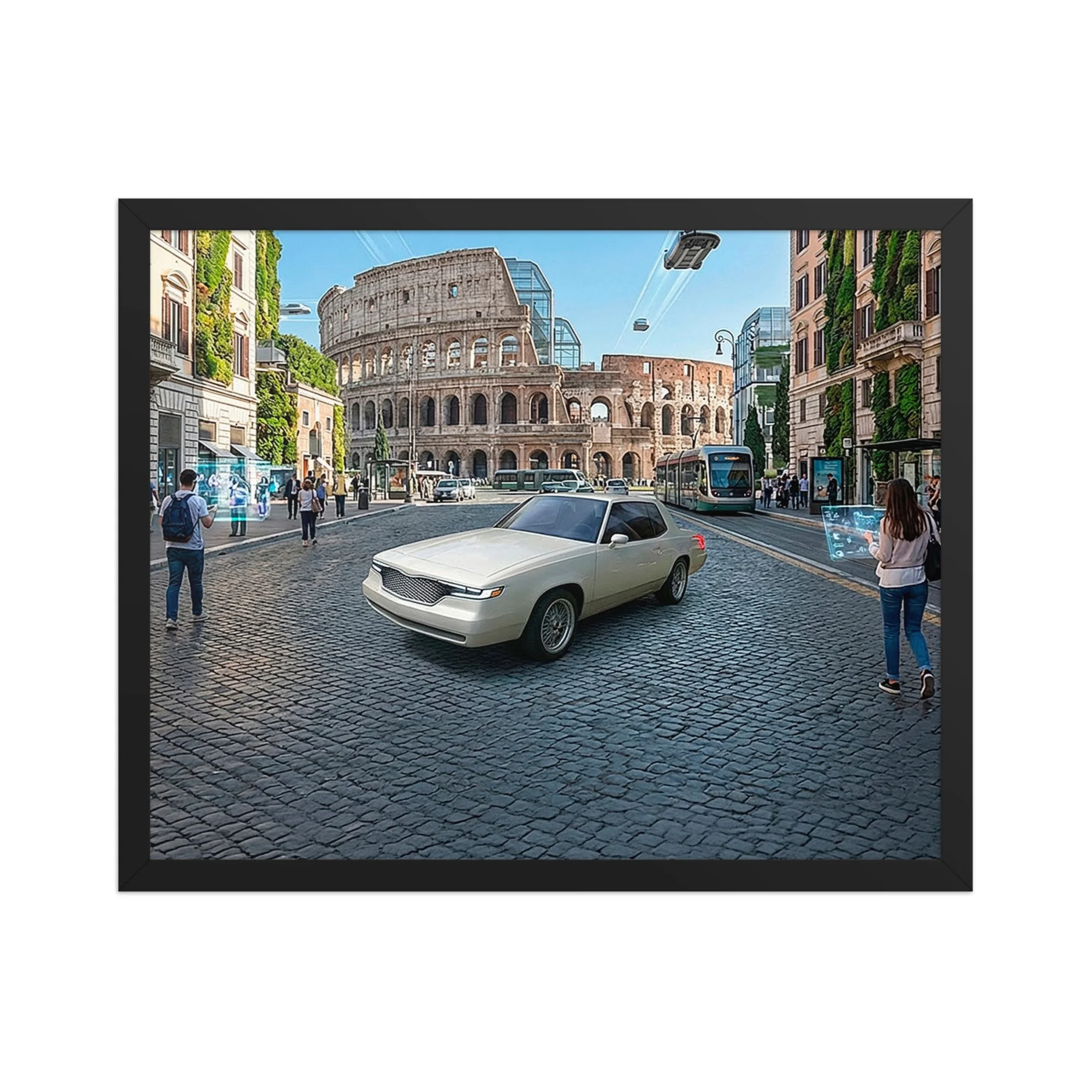 premium-luster-photo-paper-framed-poster-(in)-black-16x20-front-6a49732ed8675.jpg