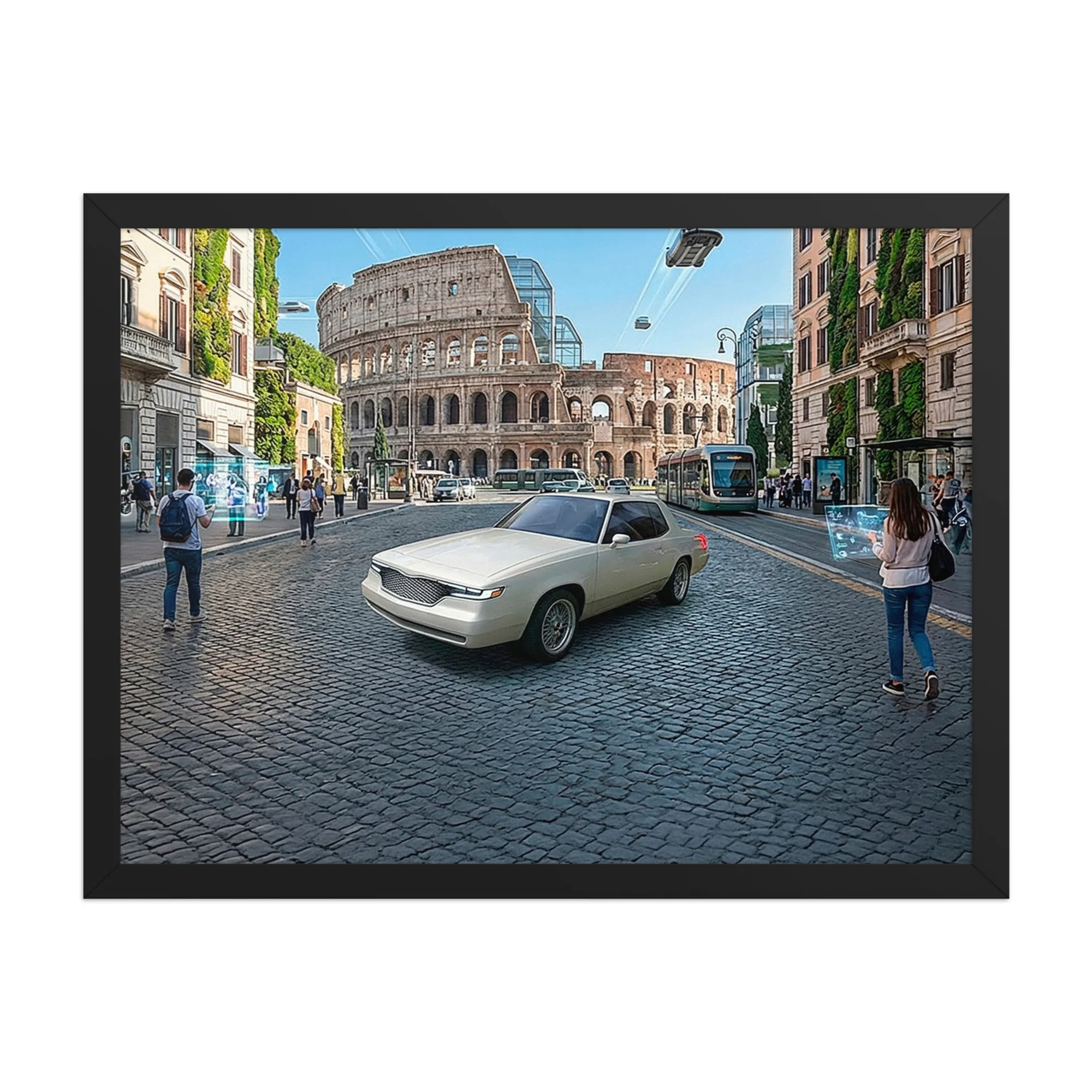 premium-luster-photo-paper-framed-poster-(in)-black-18x24-front-6a49732ed92ef.jpg