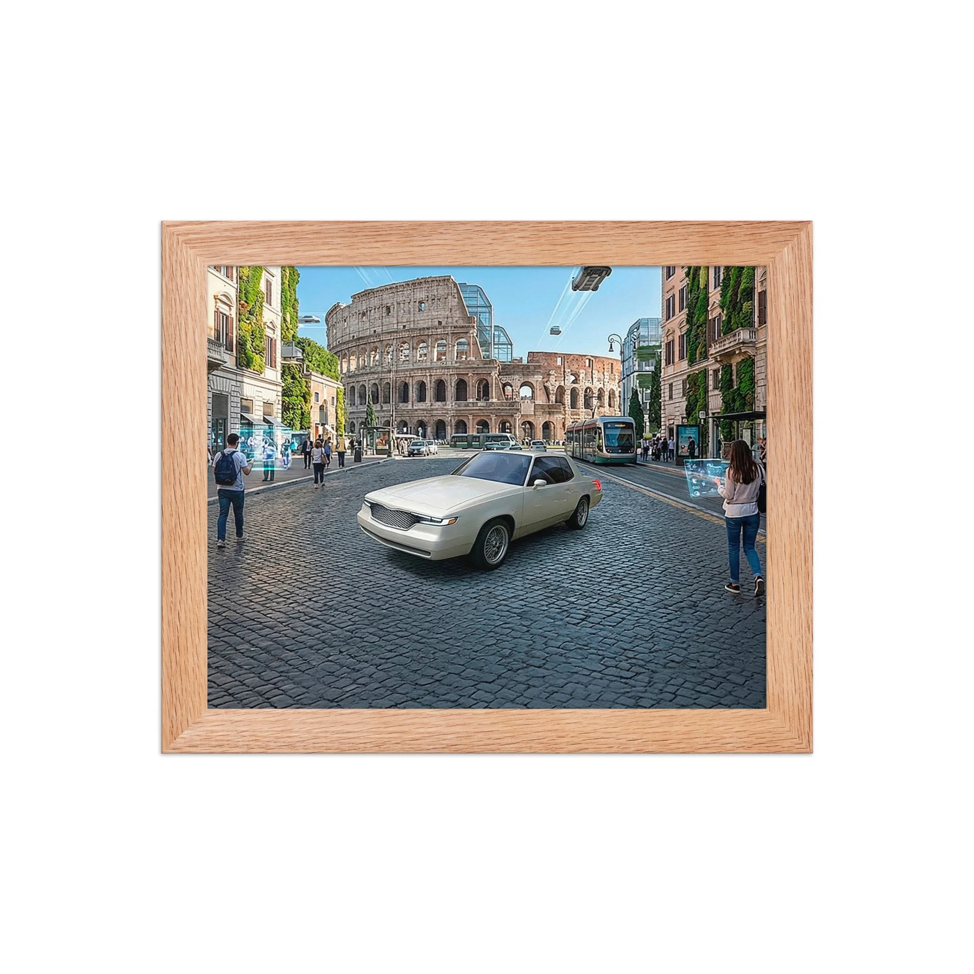 premium-luster-photo-paper-framed-poster-(in)-red-oak-8x10-front-6a49732ed6cf3.jpg
