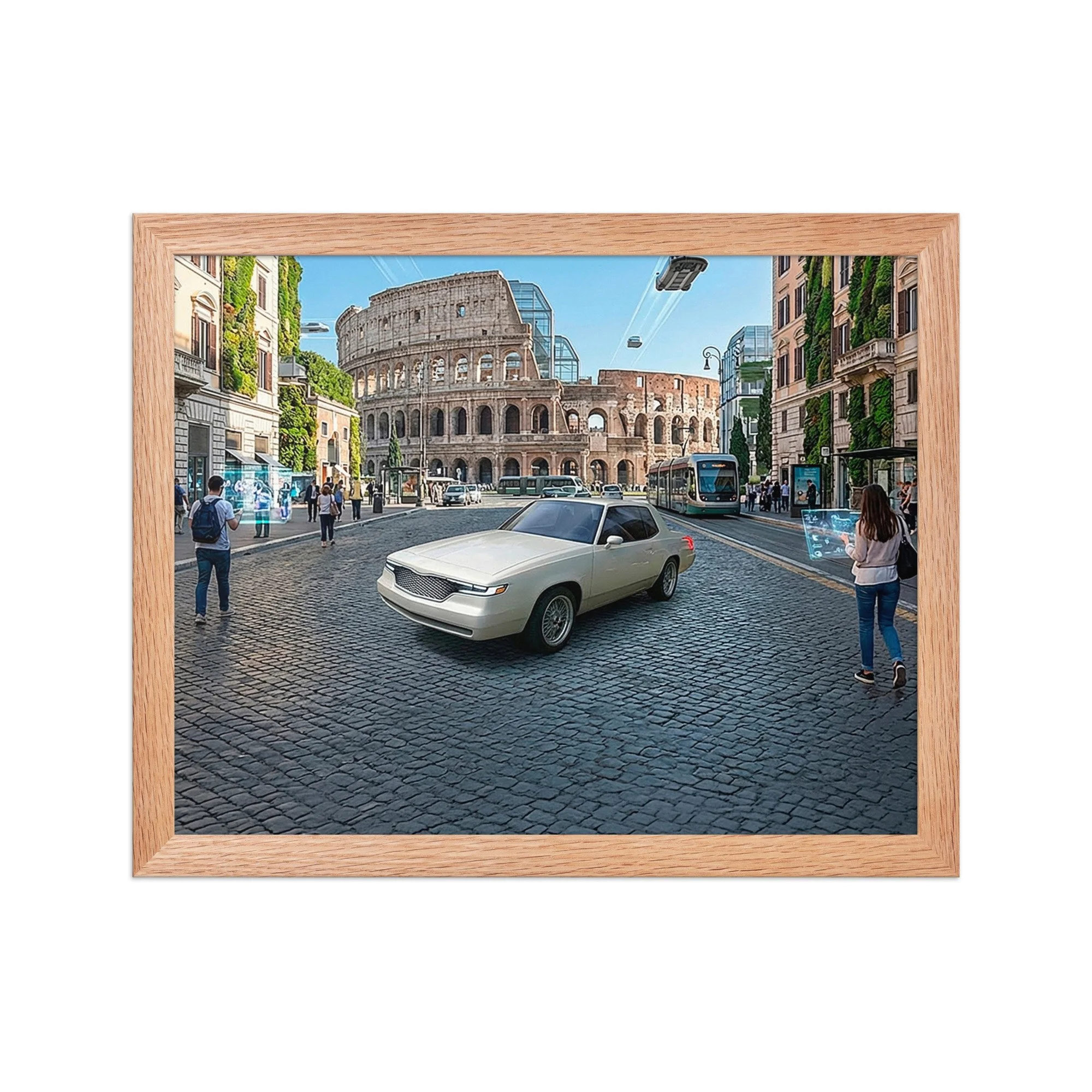 premium-luster-photo-paper-framed-poster-(in)-red-oak-11x14-front-6a49732edacce.jpg