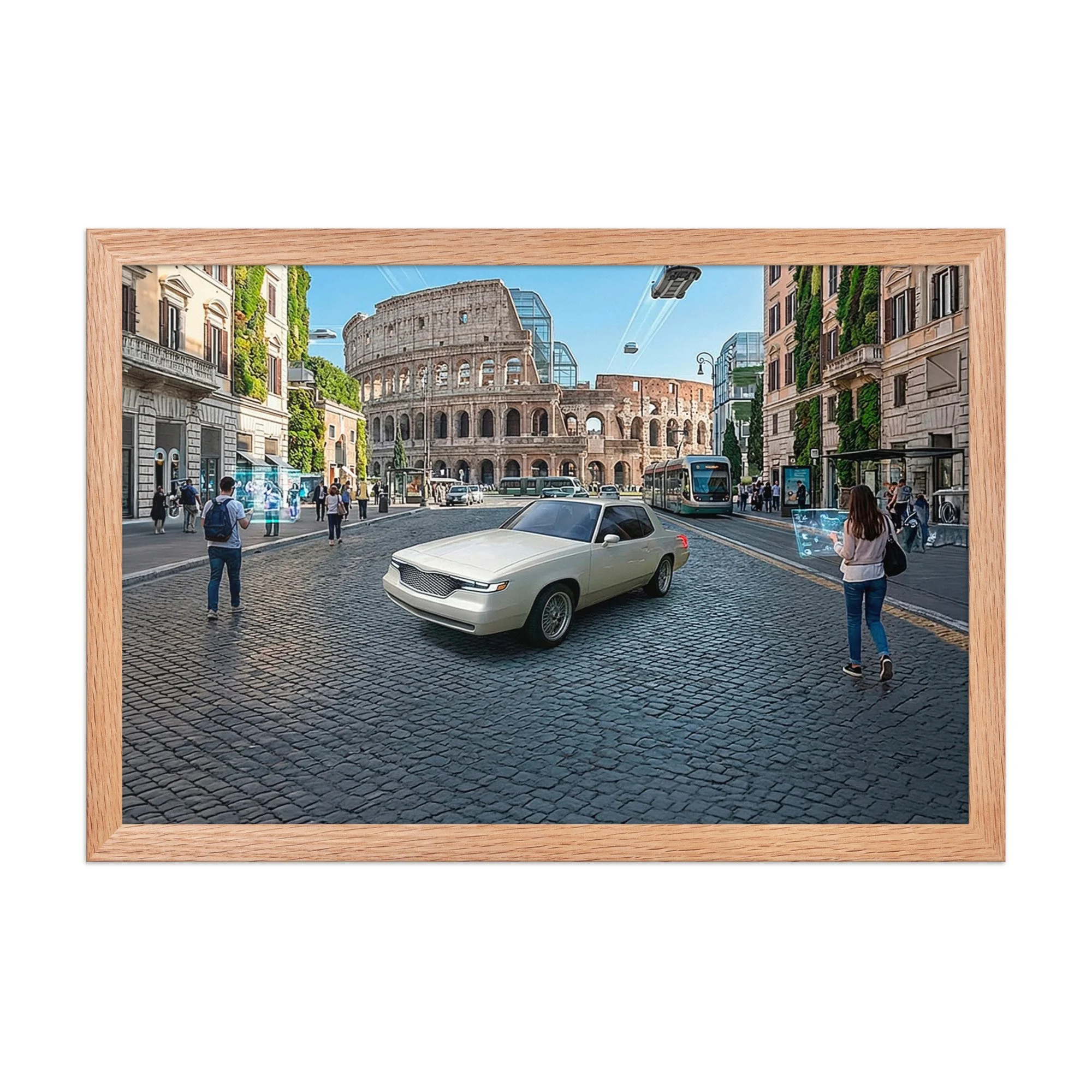 premium-luster-photo-paper-framed-poster-(in)-red-oak-12x18-front-6a49732ed79f4.jpg