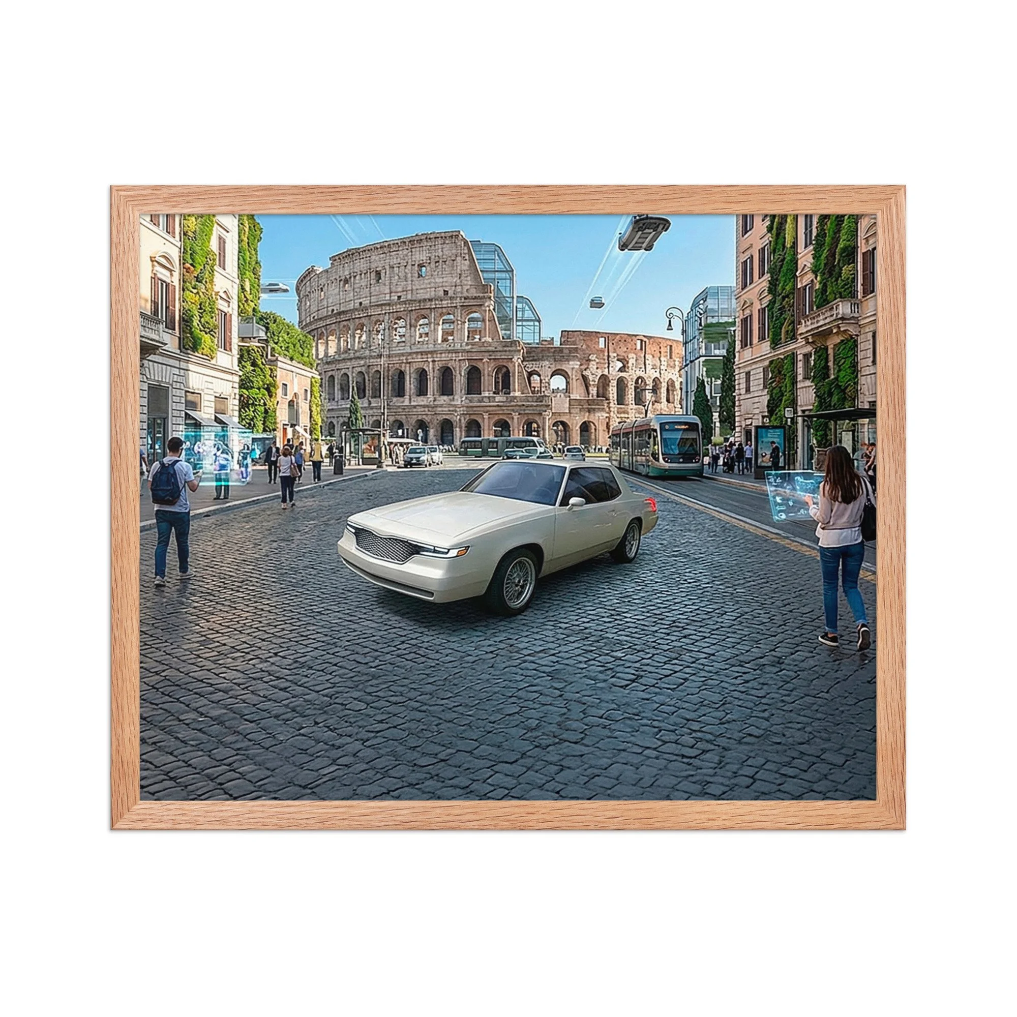 premium-luster-photo-paper-framed-poster-(in)-red-oak-16x20-front-6a49732ed86c2.jpg