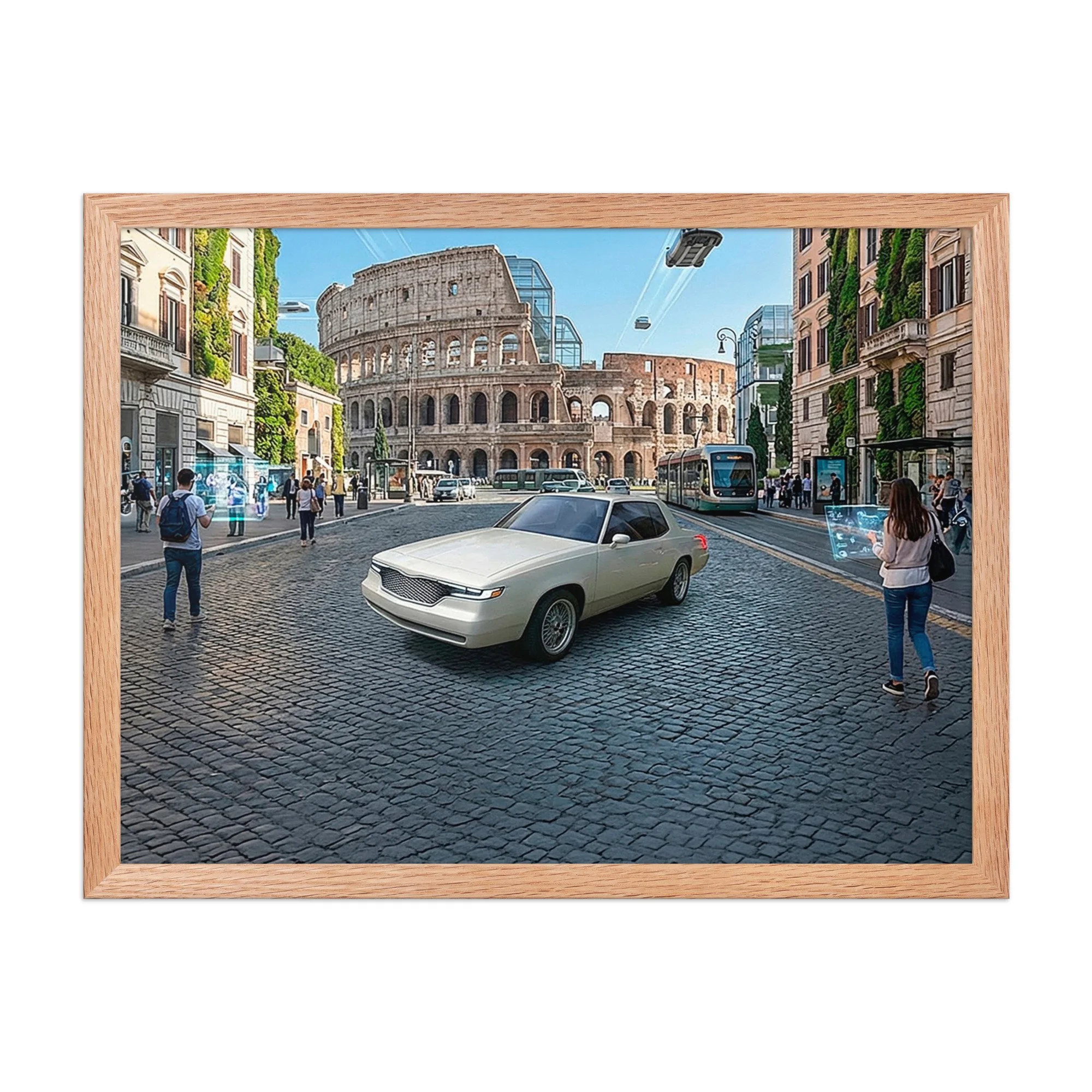 premium-luster-photo-paper-framed-poster-(in)-red-oak-18x24-front-6a49732ed9337.jpg