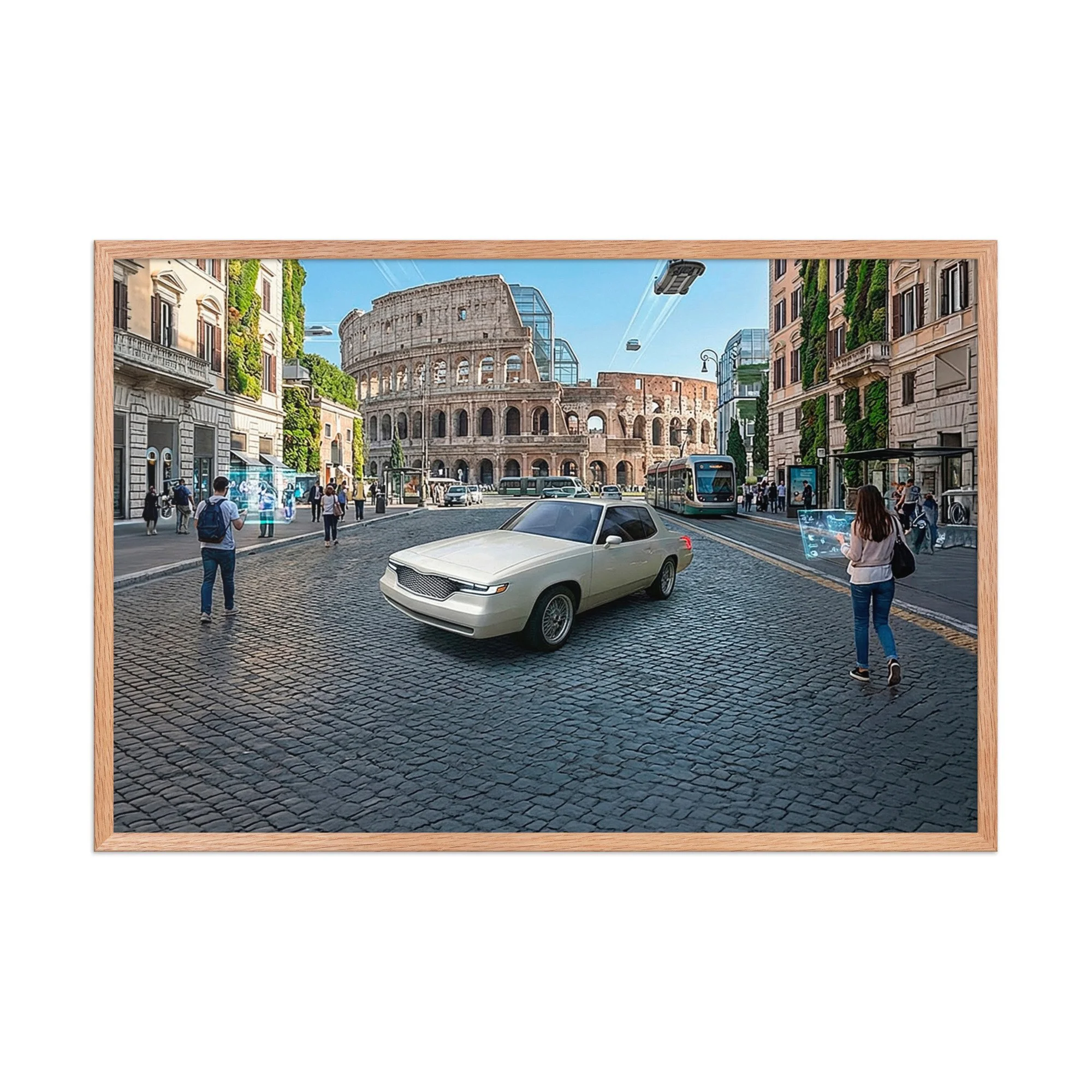 premium-luster-photo-paper-framed-poster-(in)-red-oak-24x36-front-6a49732ed9fac.jpg