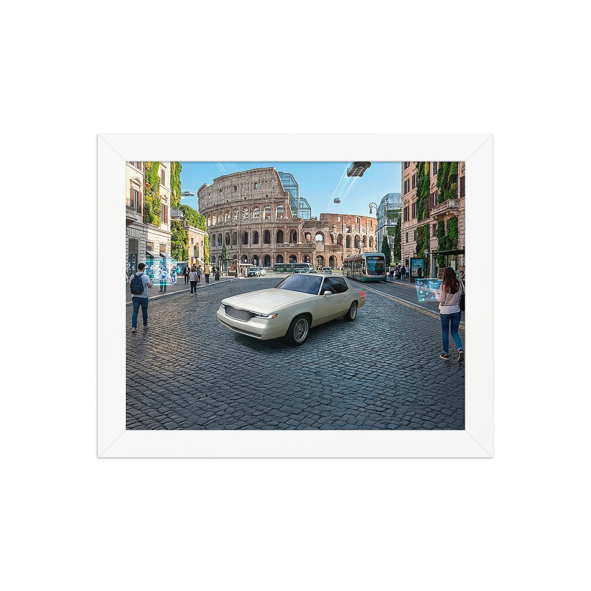 premium-luster-photo-paper-framed-poster-(in)-white-8x10-front-6a49732ed6d3b.jpg