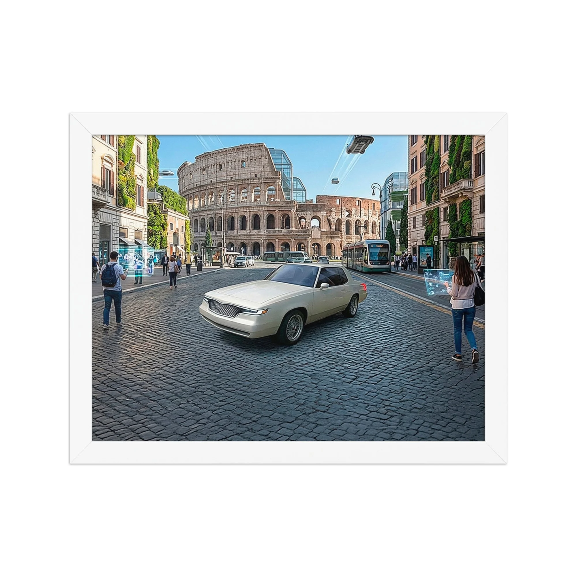 premium-luster-photo-paper-framed-poster-(in)-white-11x14-front-6a49732edad04.jpg