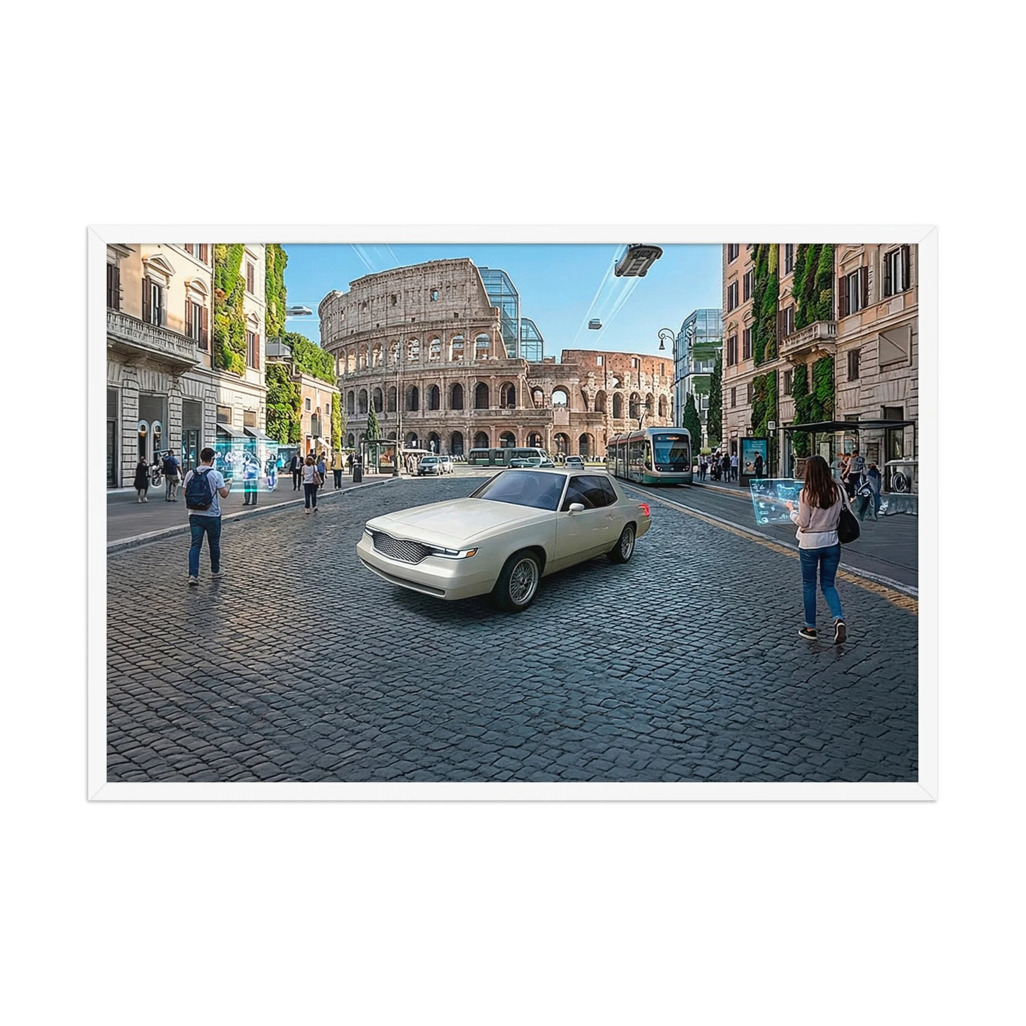 premium-luster-photo-paper-framed-poster-(in)-white-24x36-front-6a49732ed9fdb.jpg