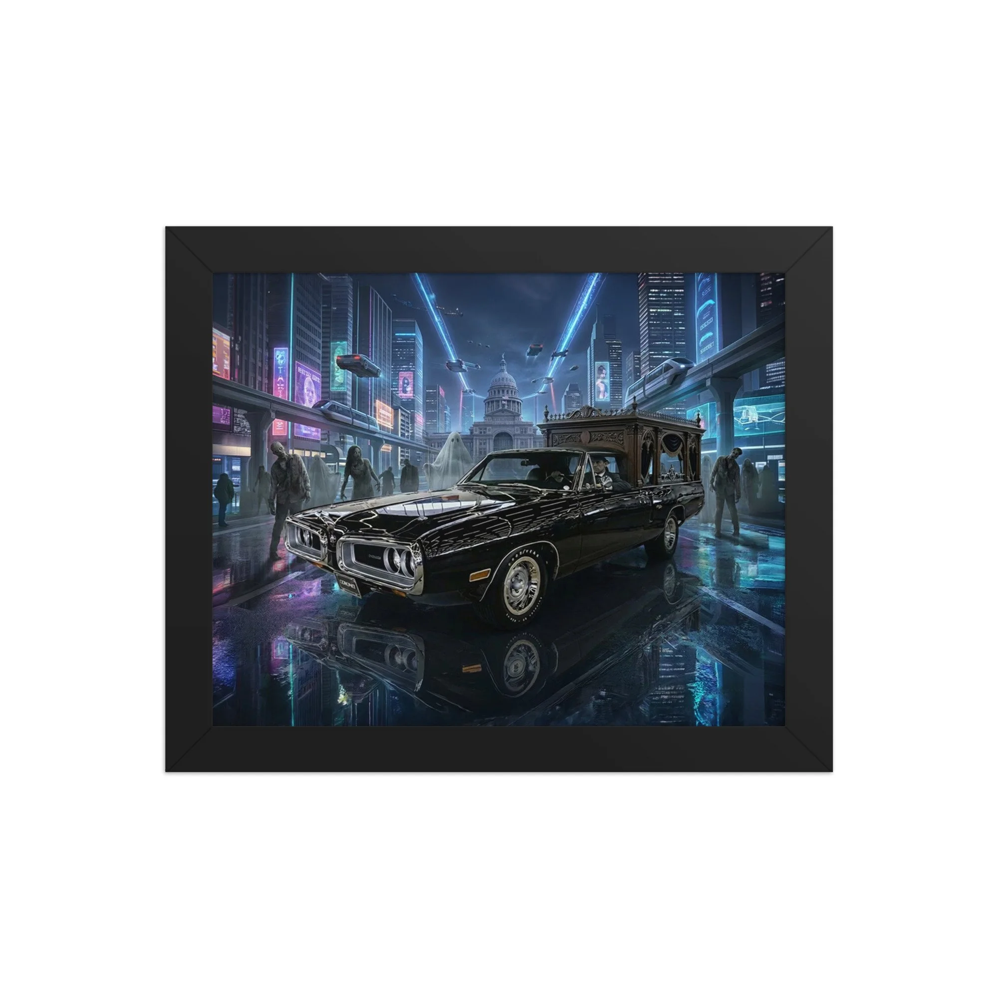 premium-luster-photo-paper-framed-poster-(in)-black-8x10-front-6a4975add424d.jpg