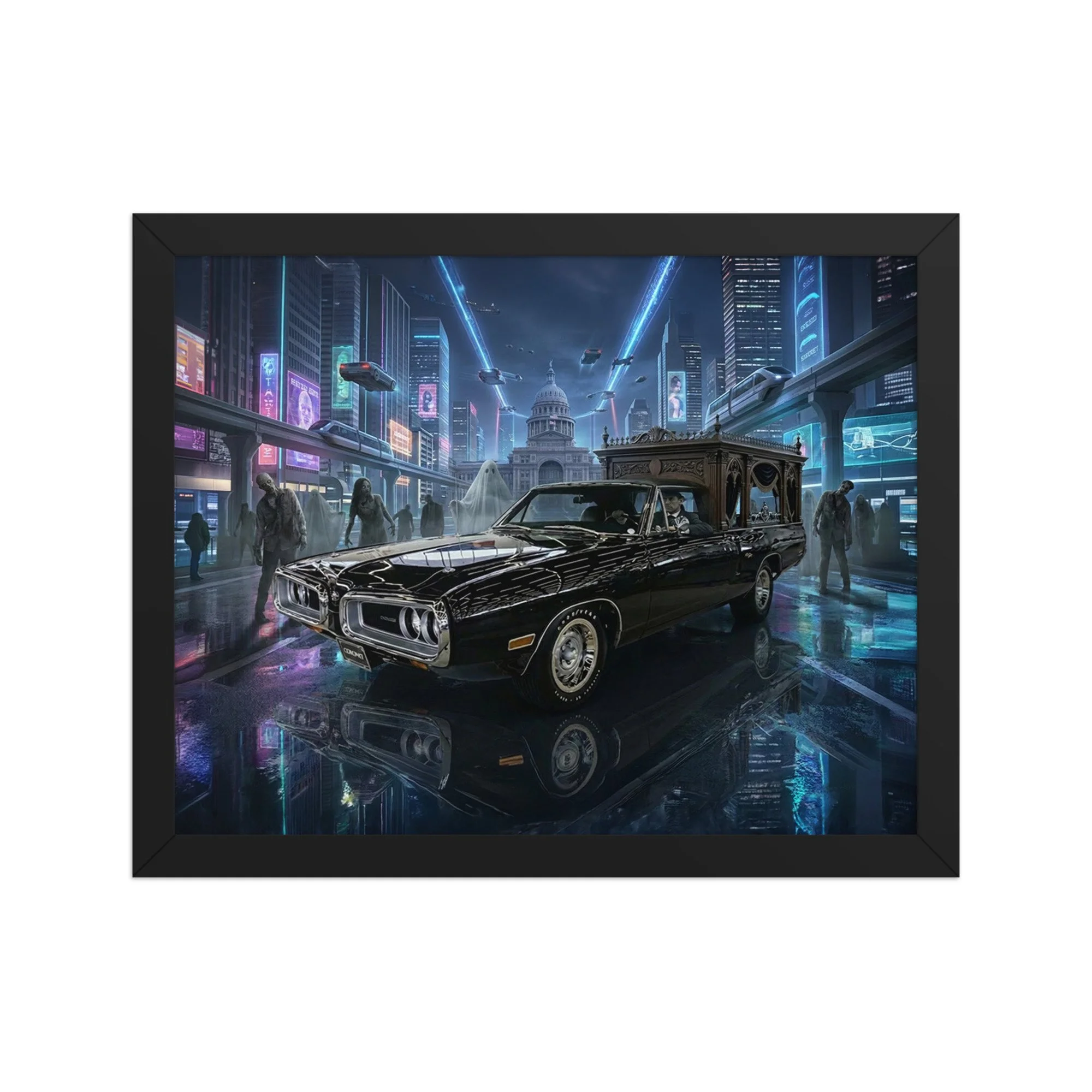 premium-luster-photo-paper-framed-poster-(in)-black-11x14-front-6a4975add5f3c.jpg