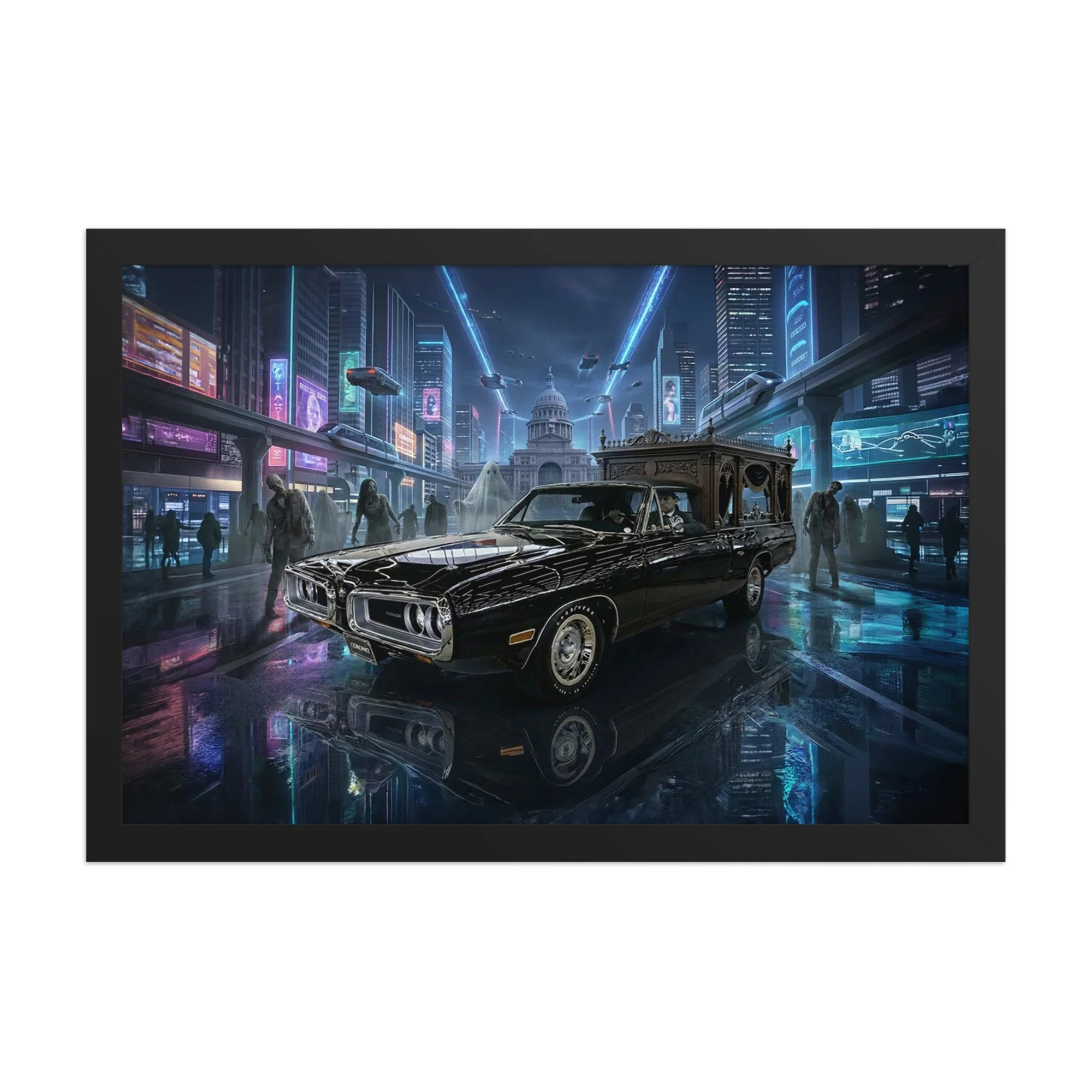 premium-luster-photo-paper-framed-poster-(in)-black-12x18-front-6a4975add4fcf.jpg