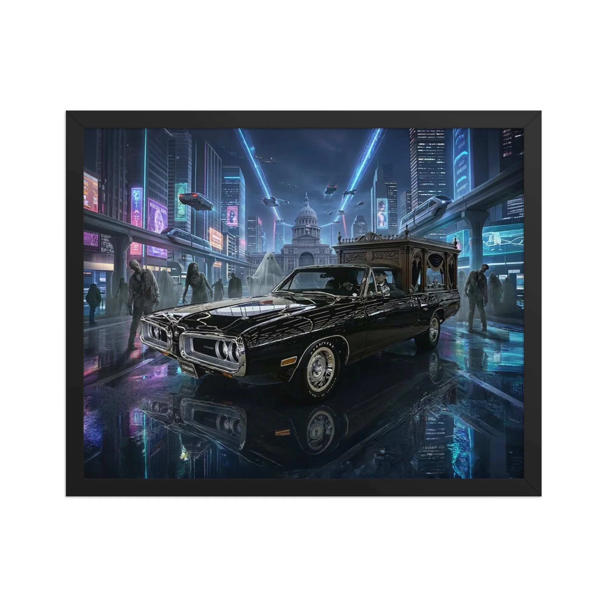 premium-luster-photo-paper-framed-poster-(in)-black-16x20-front-6a4975add53c5.jpg