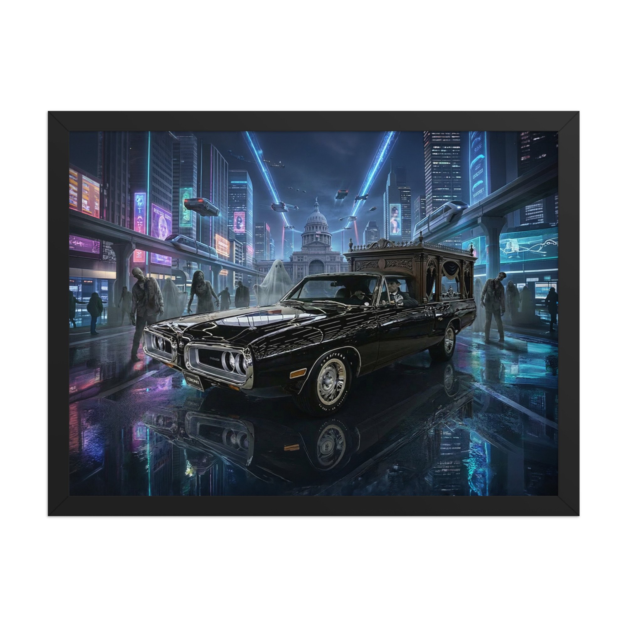 premium-luster-photo-paper-framed-poster-(in)-black-18x24-front-6a4975add579d.jpg