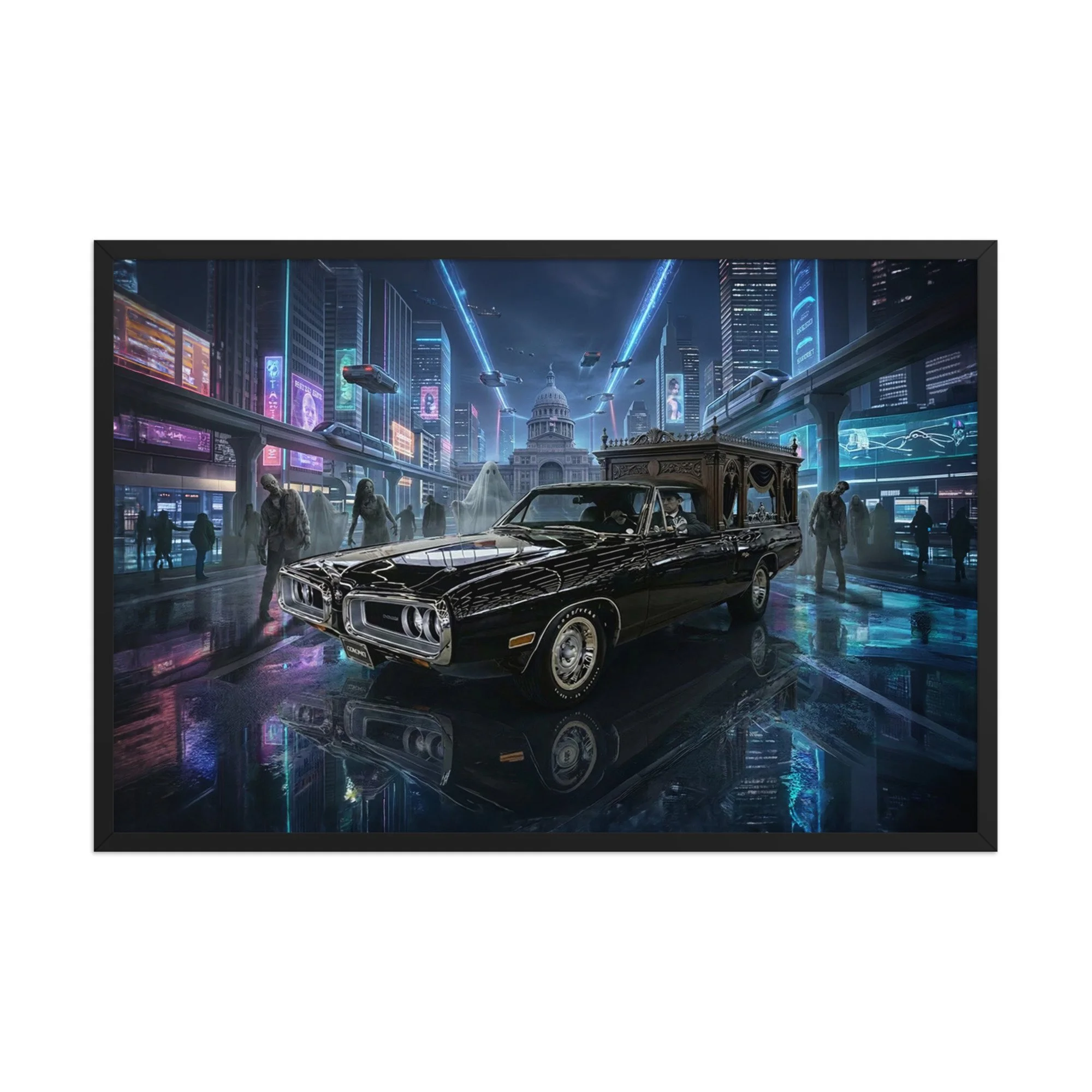 premium-luster-photo-paper-framed-poster-(in)-black-24x36-front-6a4975add5b6e.jpg