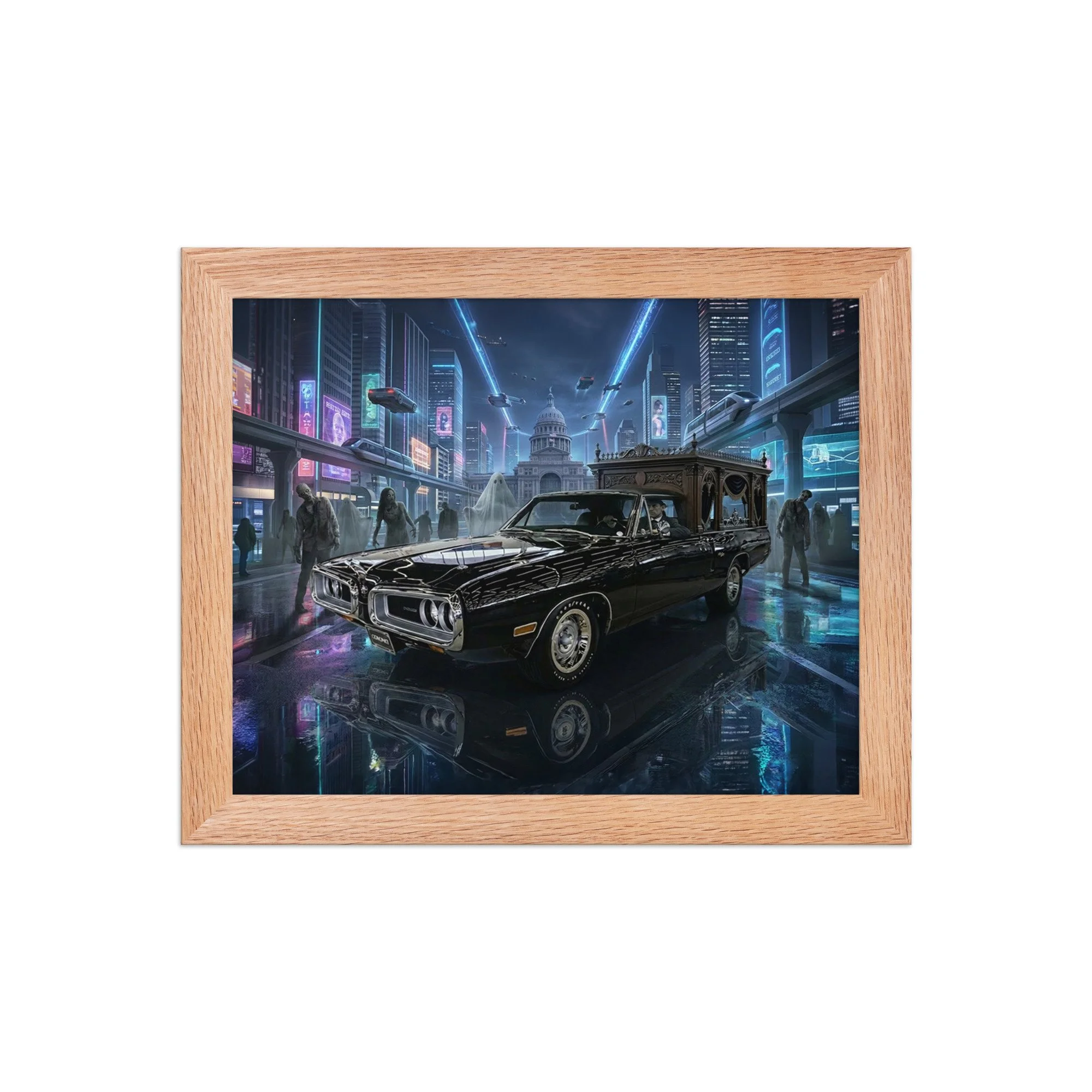 premium-luster-photo-paper-framed-poster-(in)-red-oak-8x10-front-6a4975add4c20.jpg