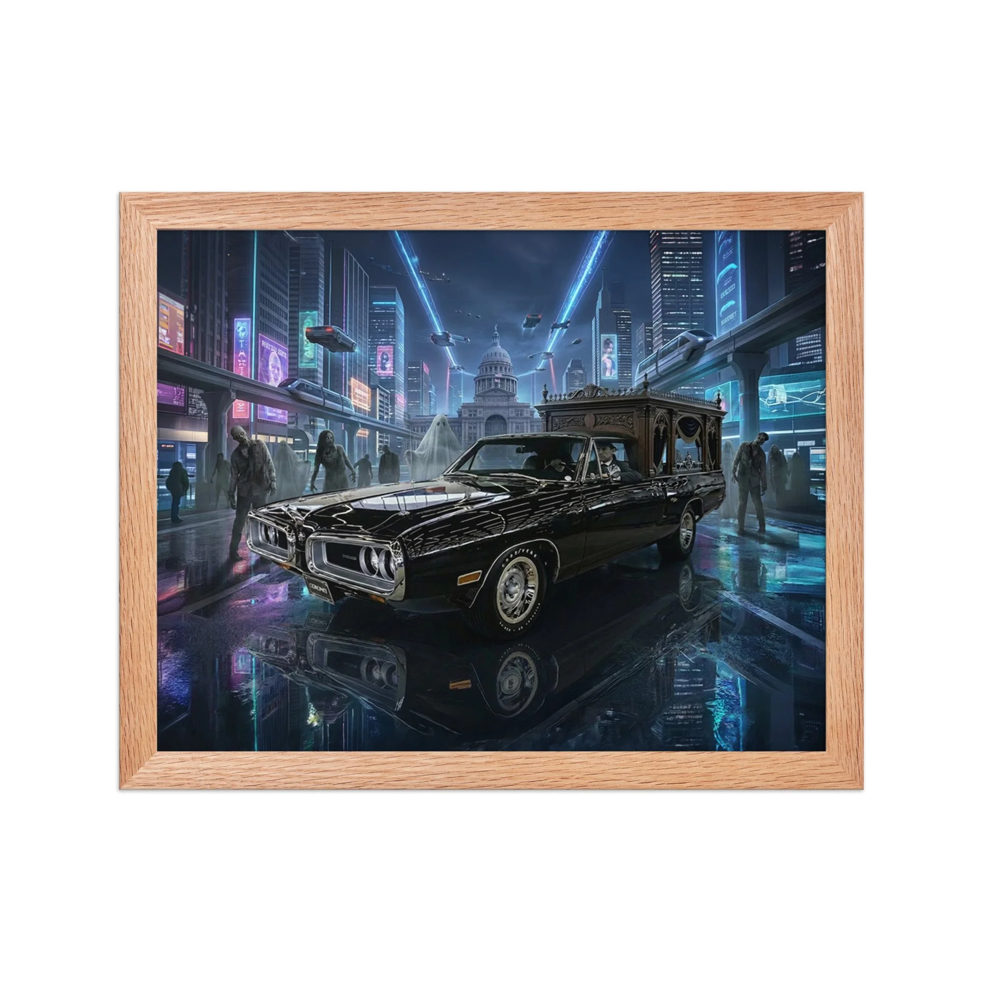premium-luster-photo-paper-framed-poster-(in)-red-oak-11x14-front-6a4975add5f86.jpg