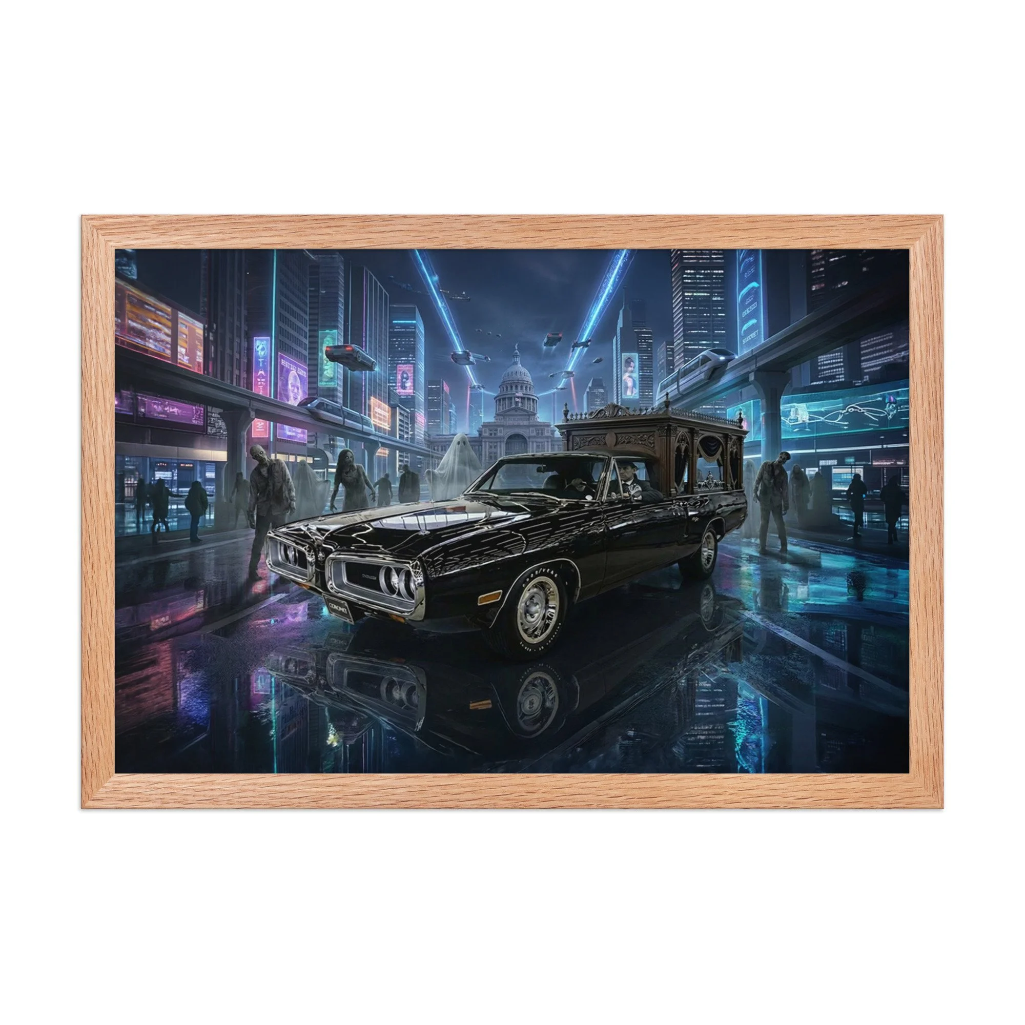 premium-luster-photo-paper-framed-poster-(in)-red-oak-12x18-front-6a4975add5017.jpg