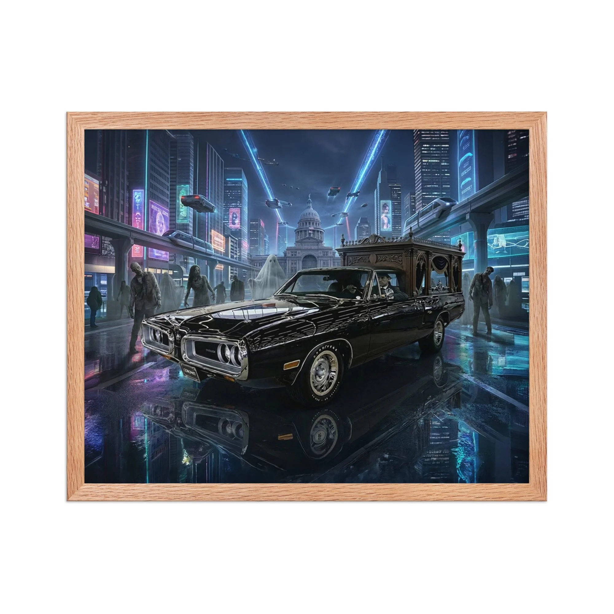 premium-luster-photo-paper-framed-poster-(in)-red-oak-16x20-front-6a4975add5408.jpg