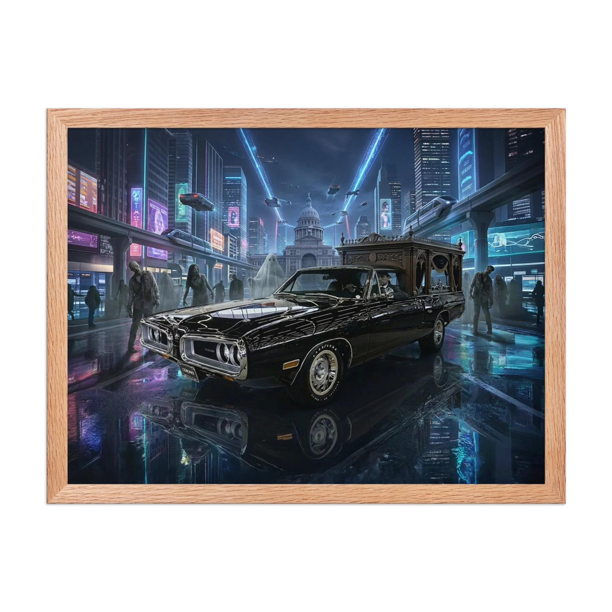 premium-luster-photo-paper-framed-poster-(in)-red-oak-18x24-front-6a4975add57e0.jpg