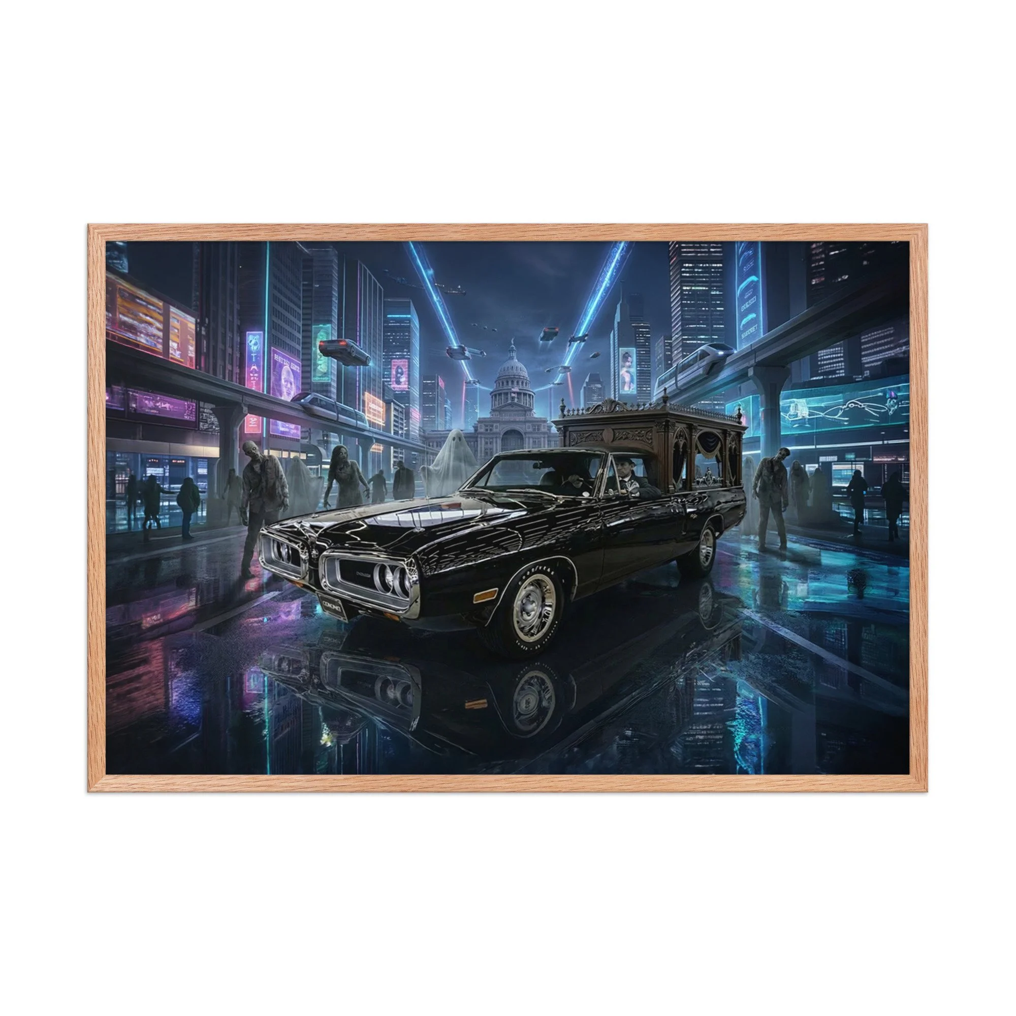 premium-luster-photo-paper-framed-poster-(in)-red-oak-24x36-front-6a4975add5bad.jpg